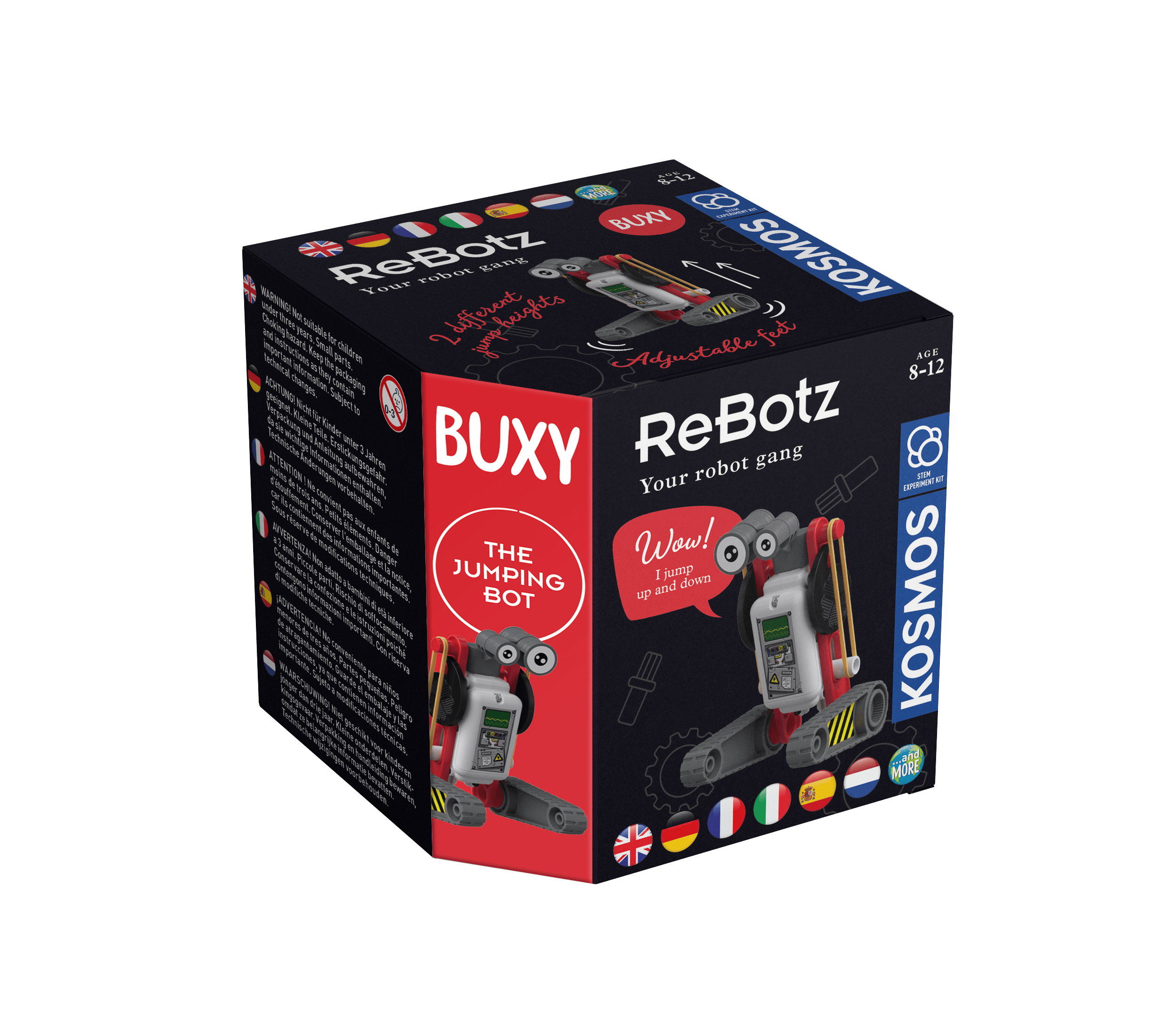617042_ReBotz-Buxy_INT