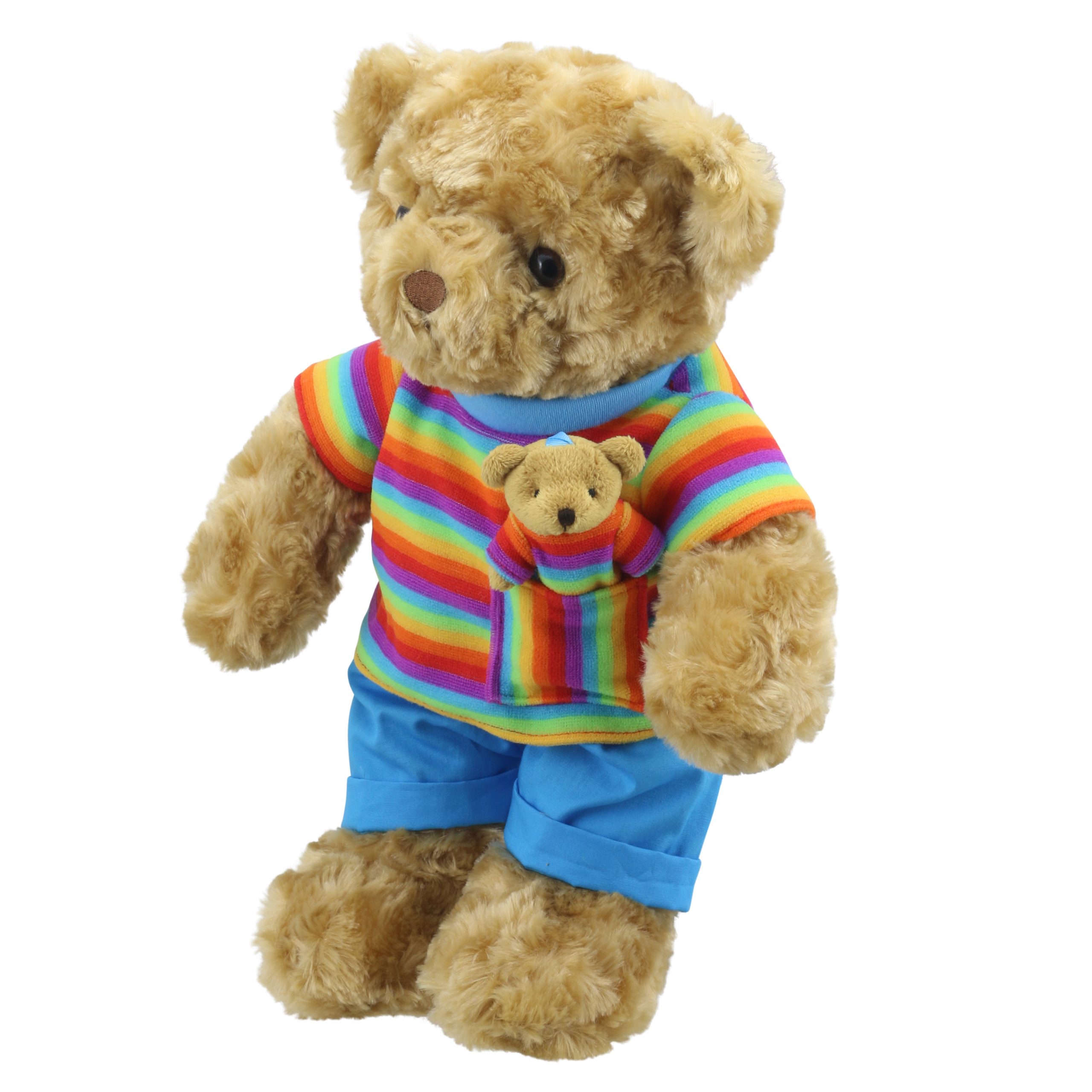 Bear-Rainbow-Wilberry-Dressed-Animals-WB005413-2-scaled