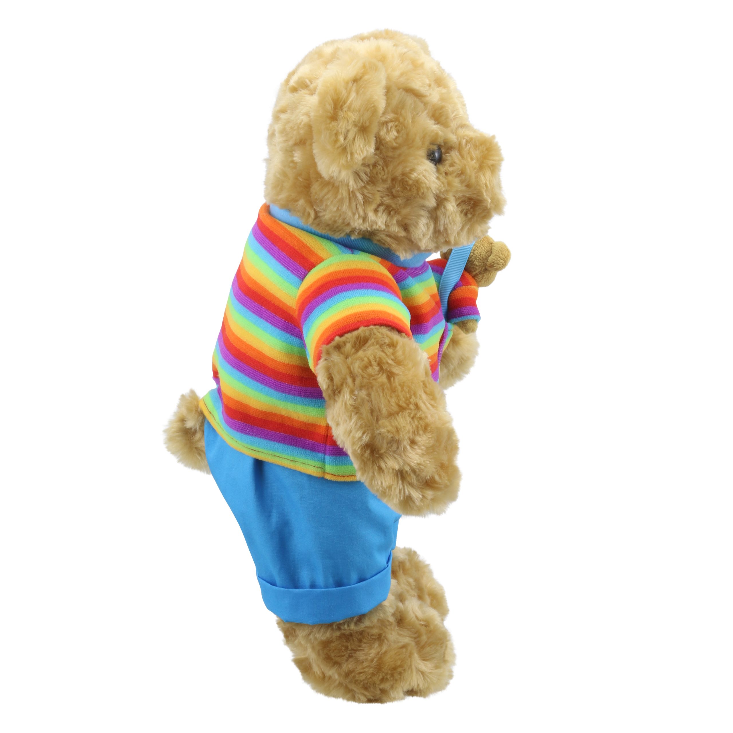 Bear-Rainbow-Wilberry-Dressed-Animals-WB005413-5-scaled