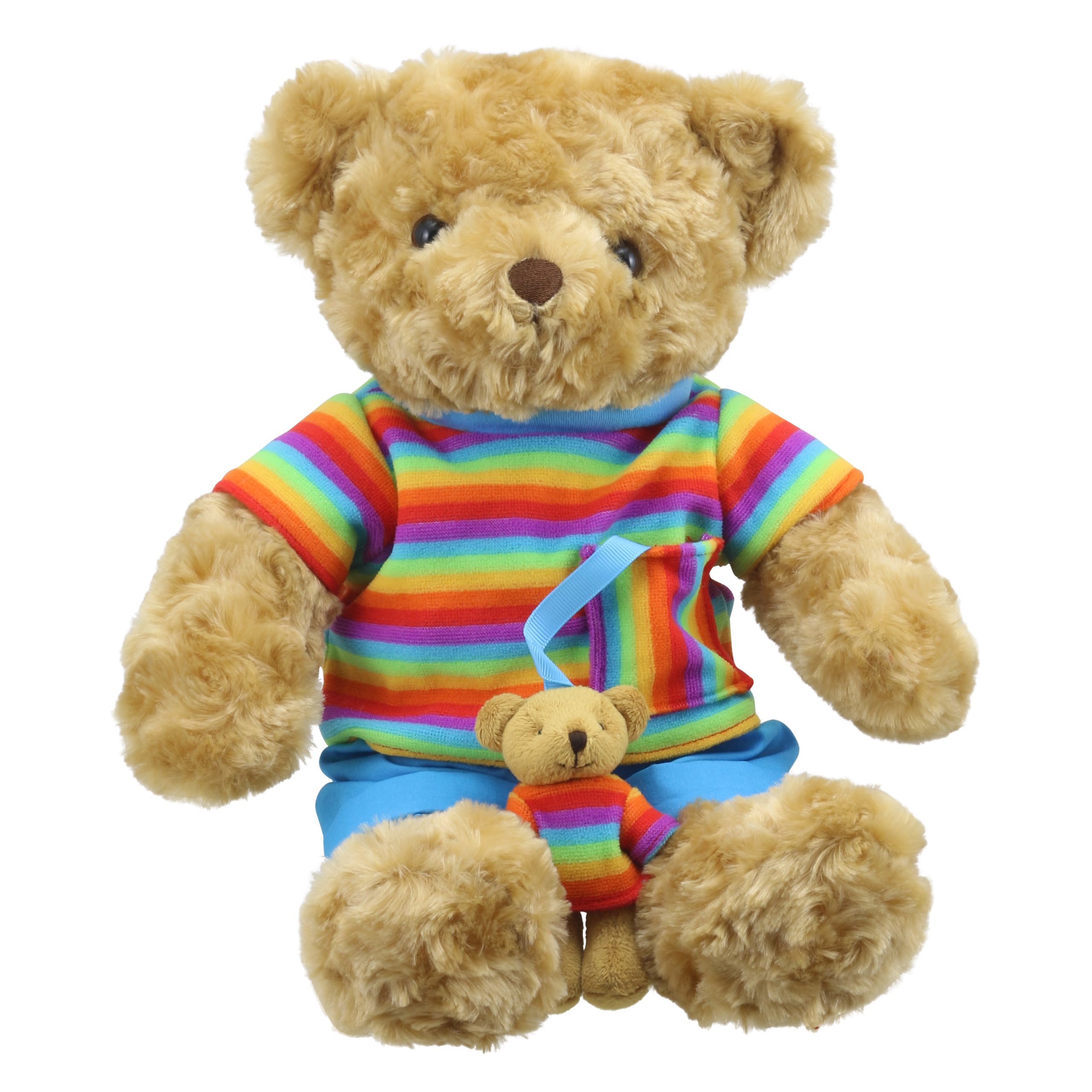 Bear-Rainbow-Wilberry-Dressed-Animals-WB005413-6-scaled