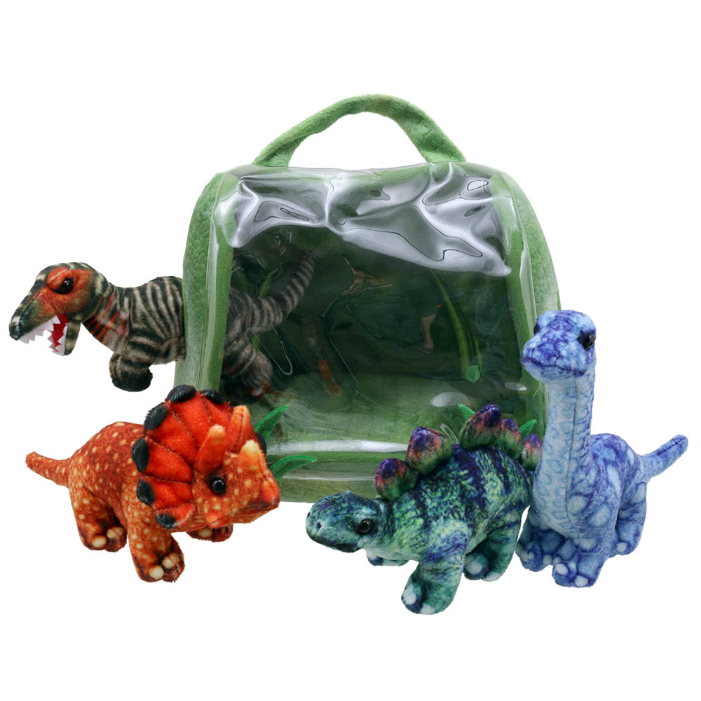 Dinosaur-House-Hide-Away-Puppets-PC003038-2