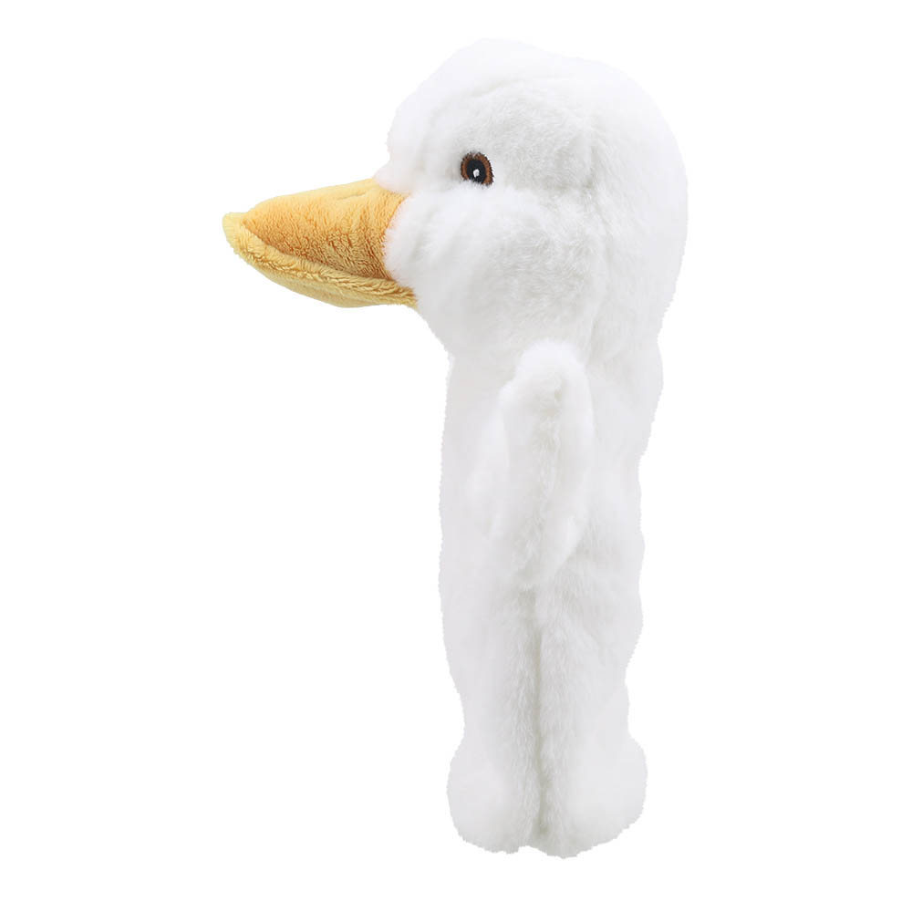 Duck-ECO-Animal-Puppet-Buddies-PC004610-3