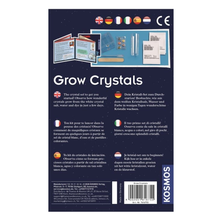 Grow-Crystals-box-back