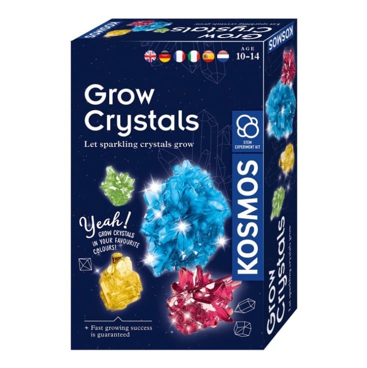 Grow-crystals-box-front-