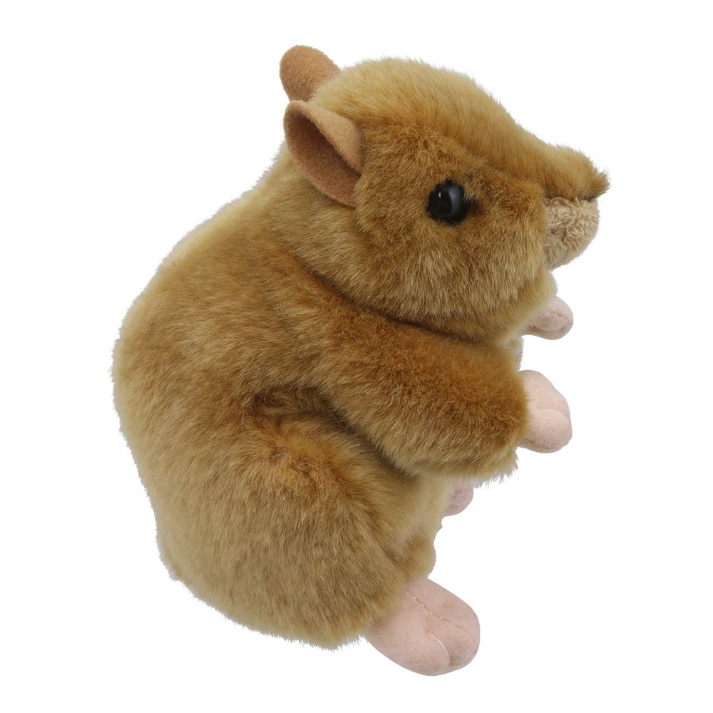 Hamster-Wilberry-Minis-WB005045-3