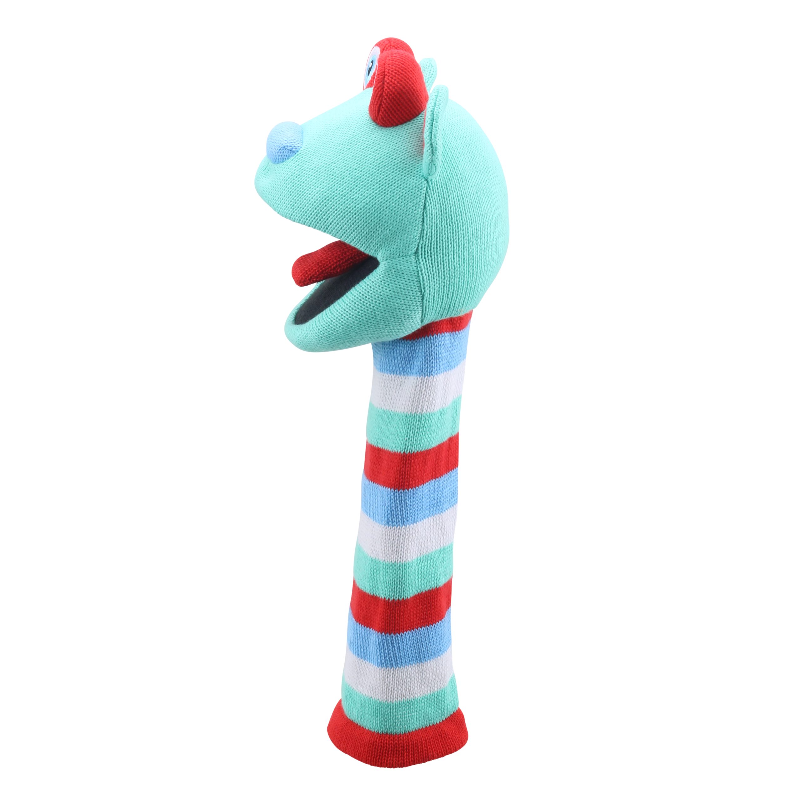 Hope-Sockettes-PC007041-3-scaled