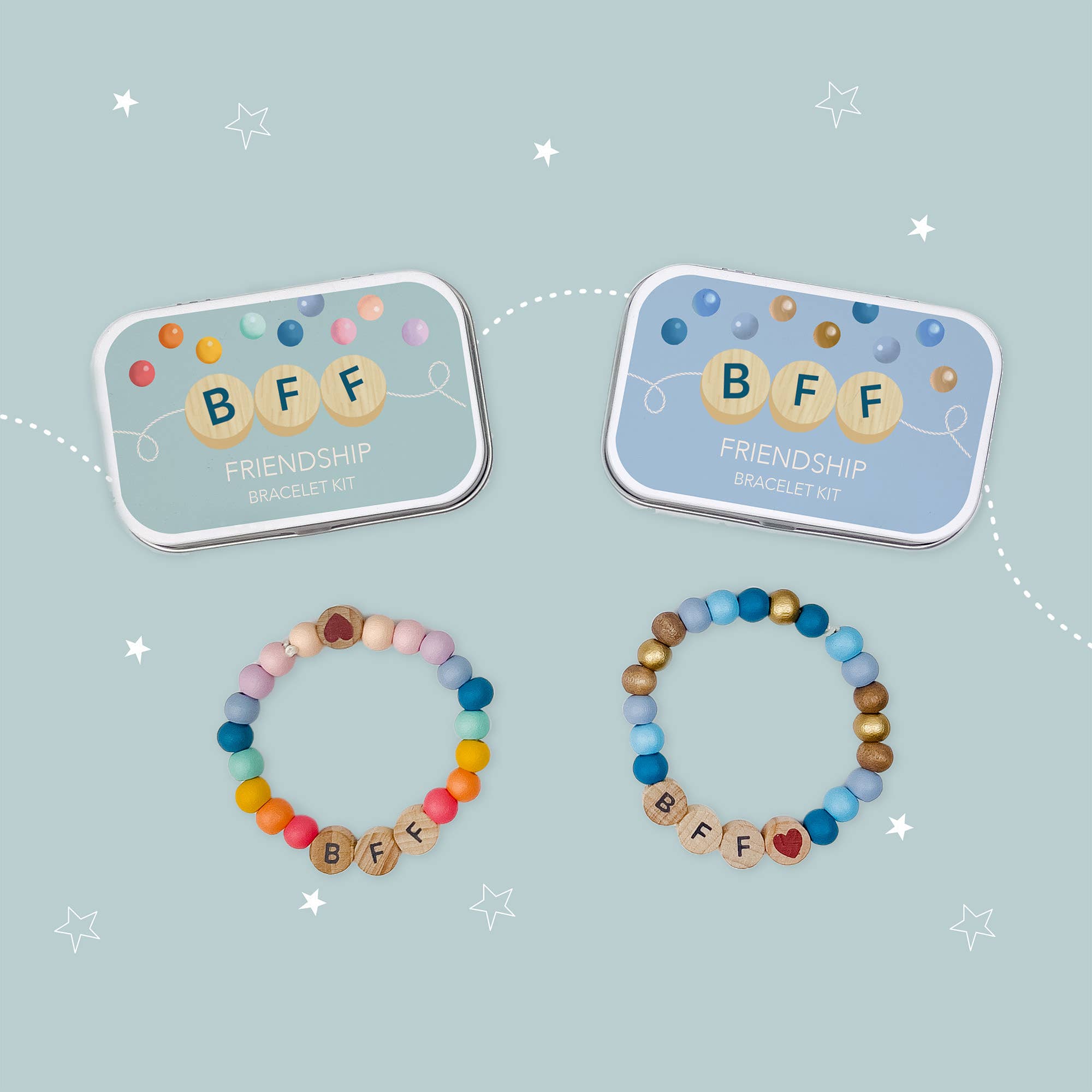 06848730f3a984eed40f3b7f6187d545244ffea15b93fc20d31a1272a032e09e