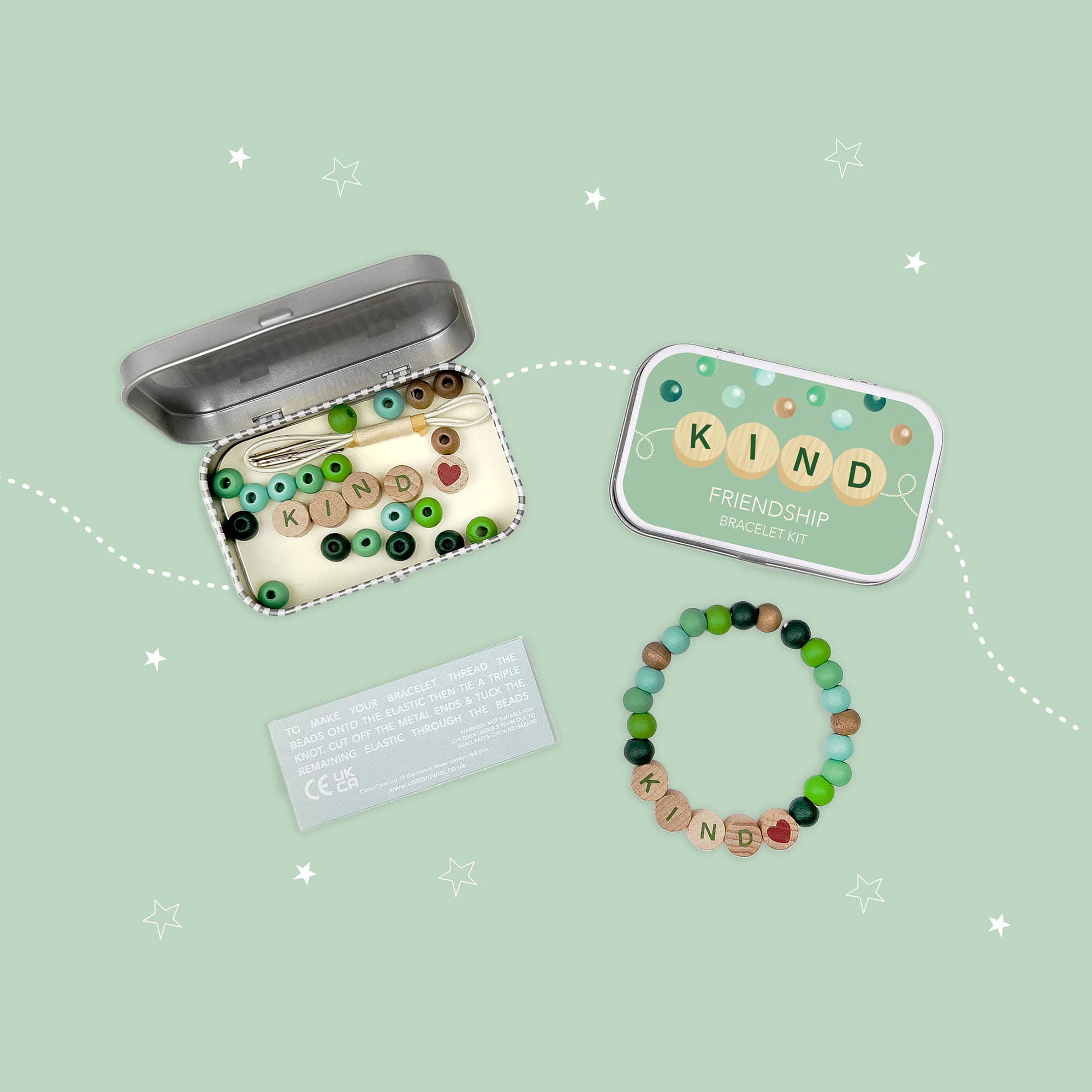 110d974eddfeb922ecf39d2790ea4b6e820701cc4dcc286b7a522ff9e0f0433e