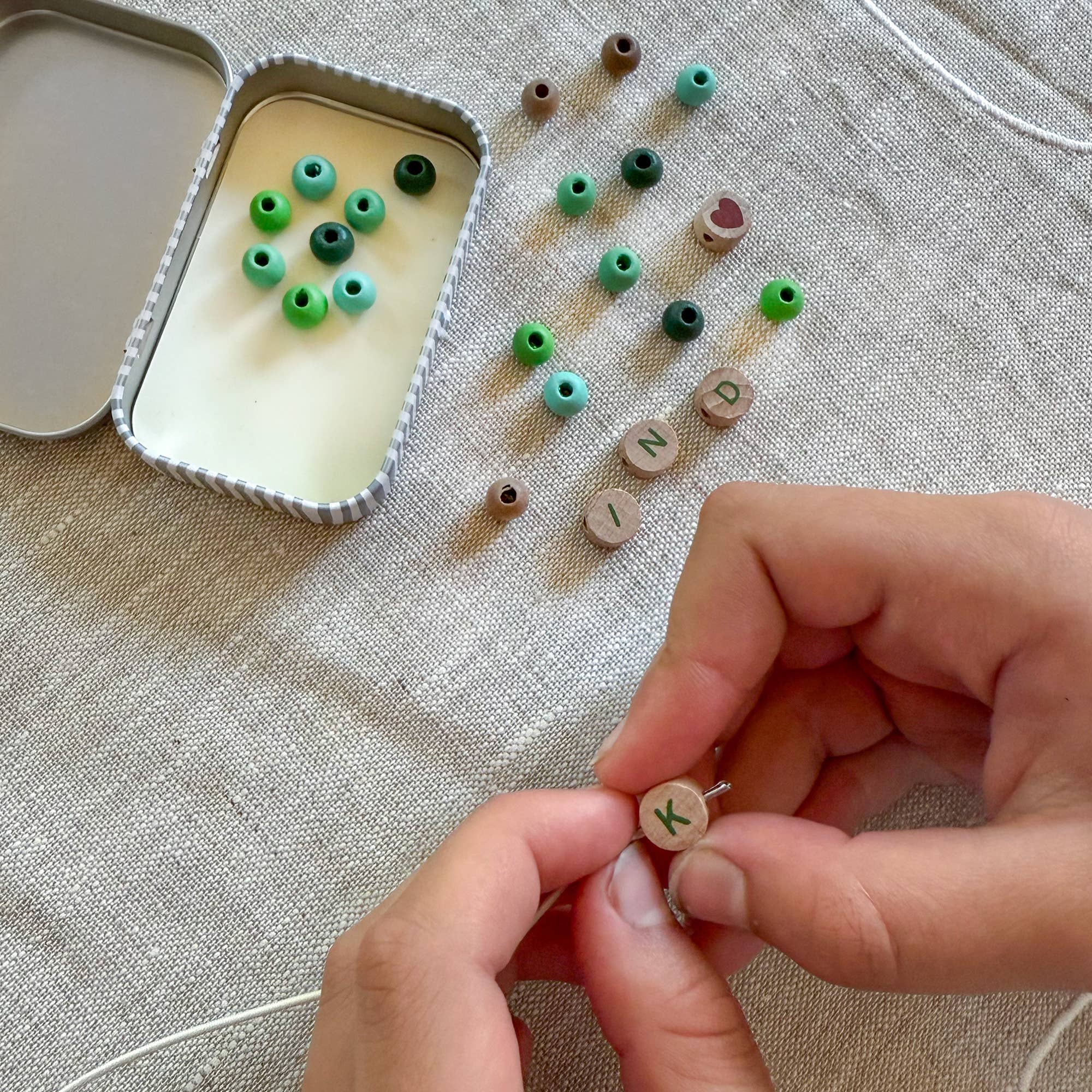 117d451a3d19be4e7d7722aae3b07ee52c761814c641df64c98f7a5babc26dbd