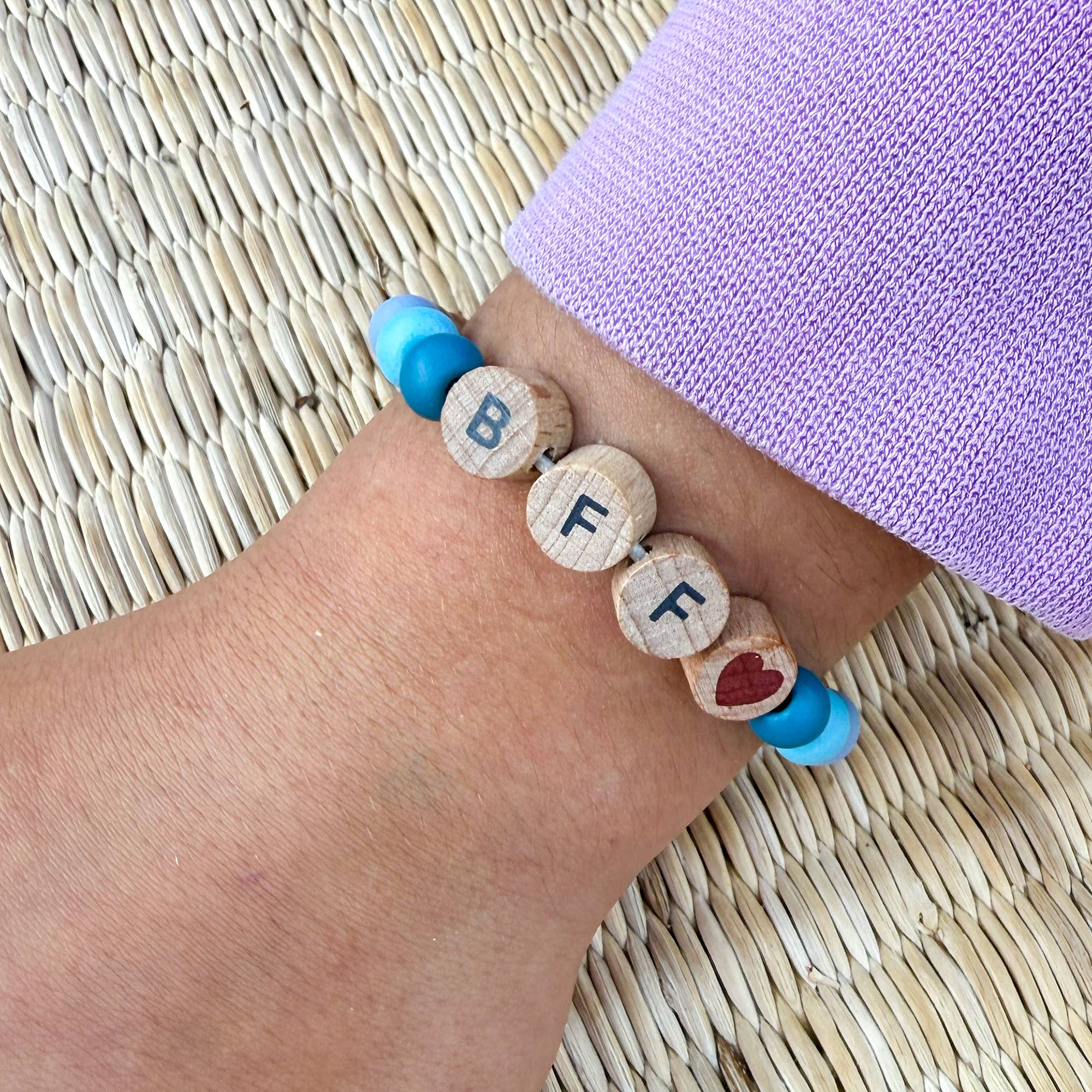 31e94448db444e51fcea9c7327ad915ec077b6c5495c386fc59b4adbbdb19b76