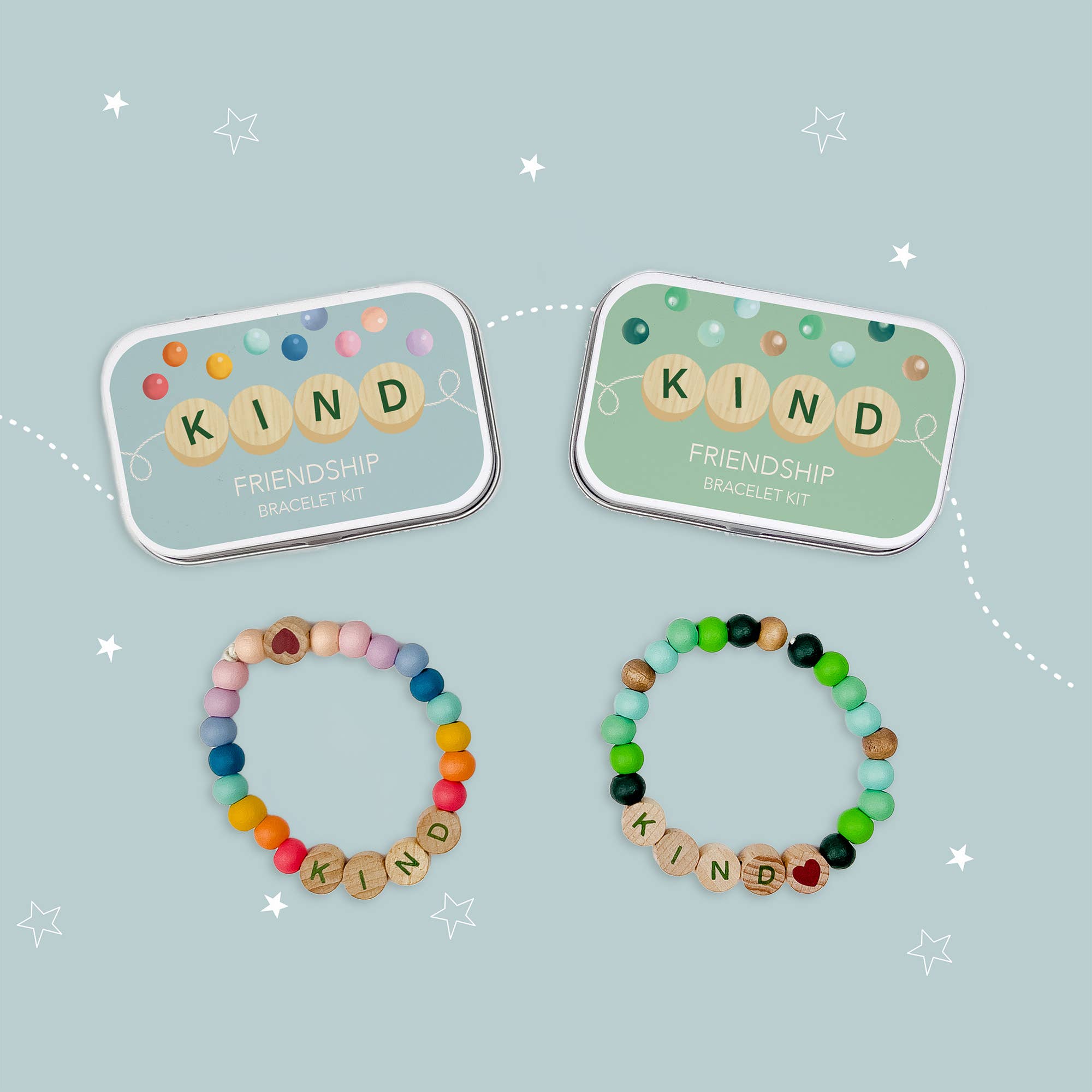 34ec9e652f1fb9a04d51999b79b5397bbde8714a7a9c43ca69a671e57ef7005f