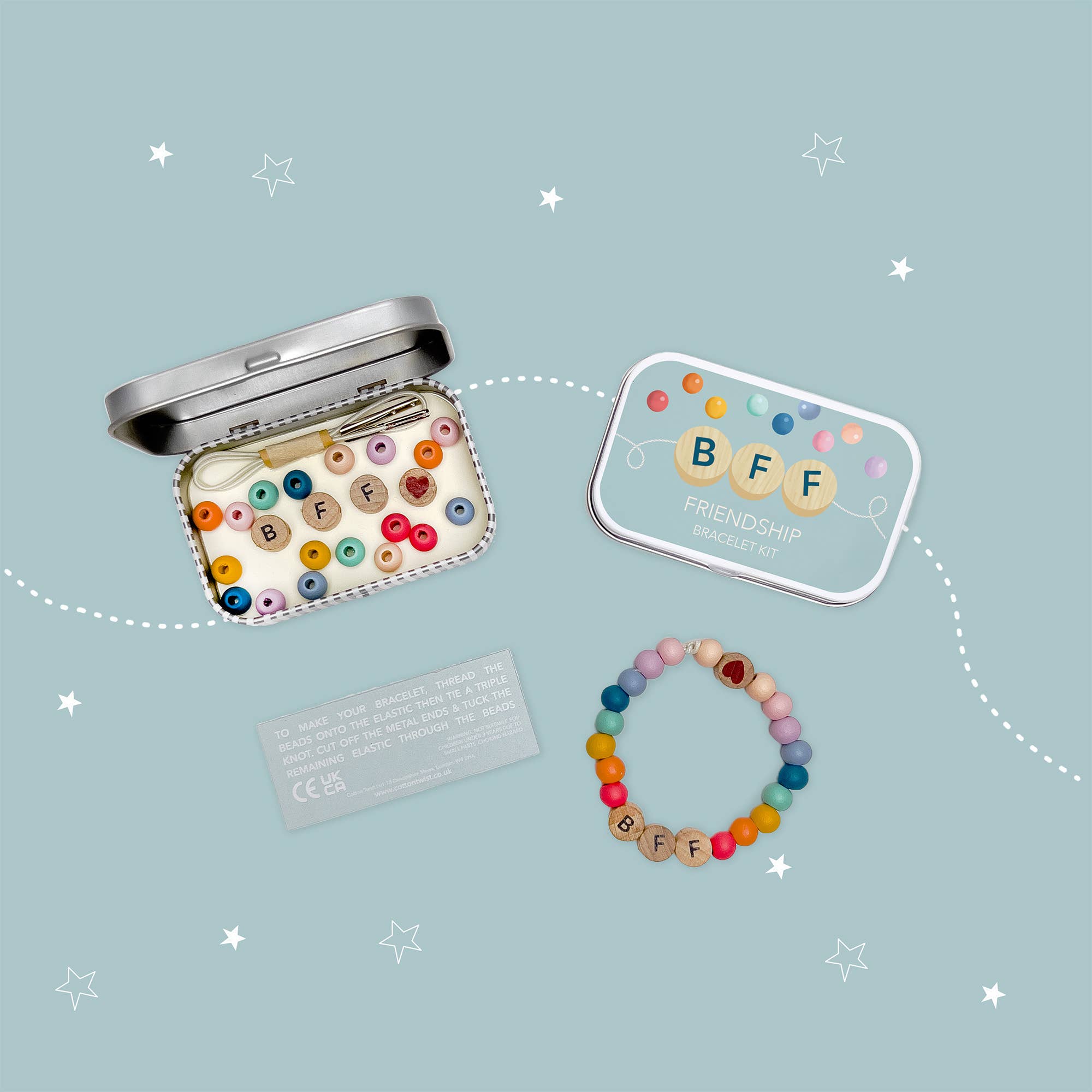 4a70241055f811e0397957f9f8112251f7341f602386ecaed2052c9f1930e73e