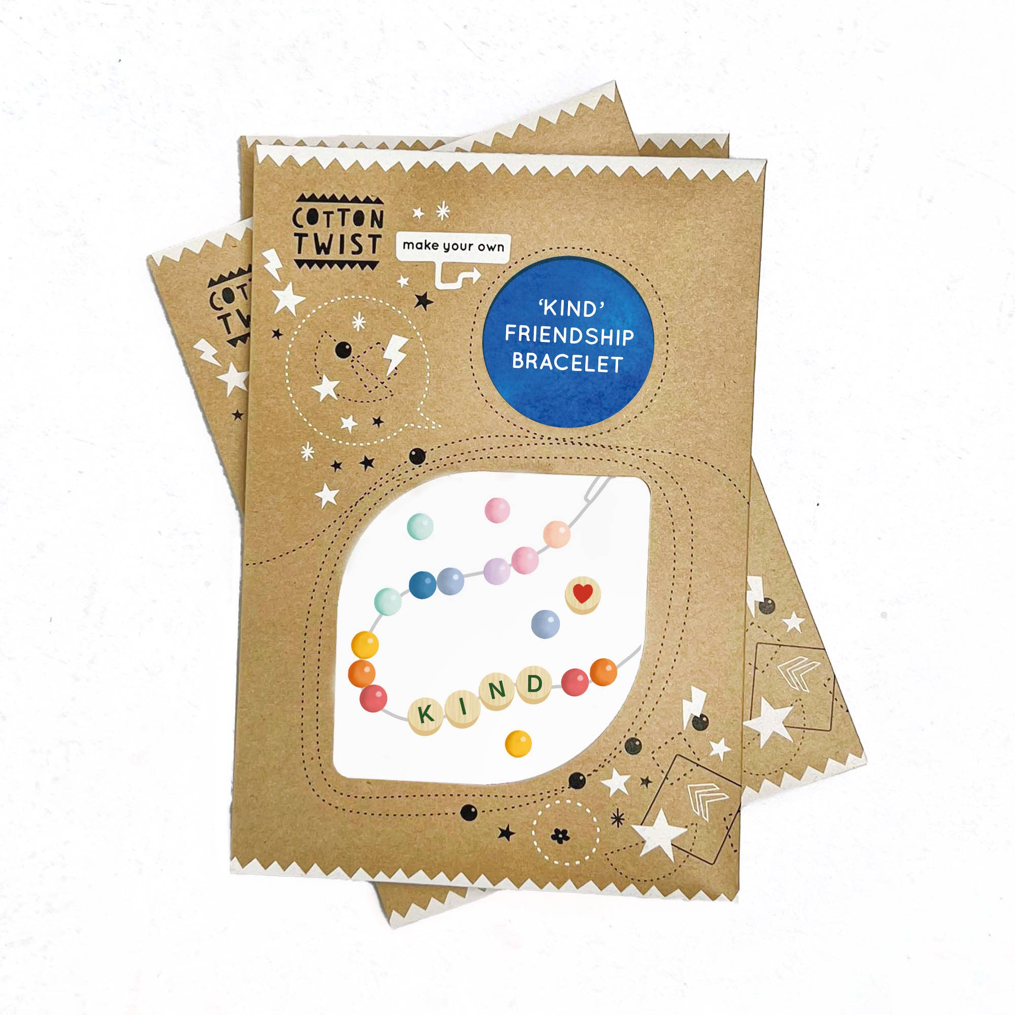 4cf8ebd47341eb5e7de499d7c83dc5047333ba7ce4b14d5682b73442fb850e25