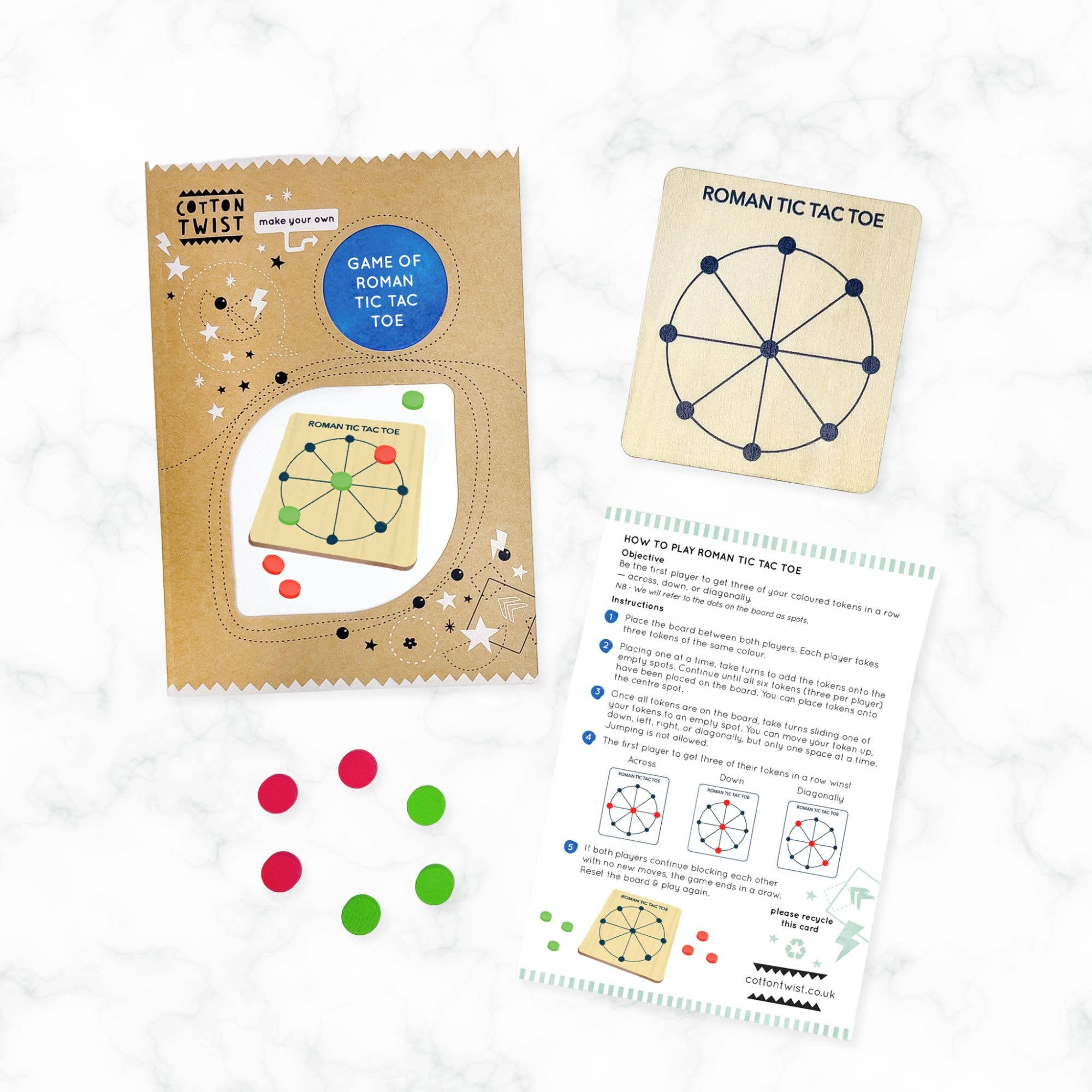 53a33d1ebdf0c6b6a15b8bd7cb45ffcc88560ade62b95a1a56eda818d3640e63