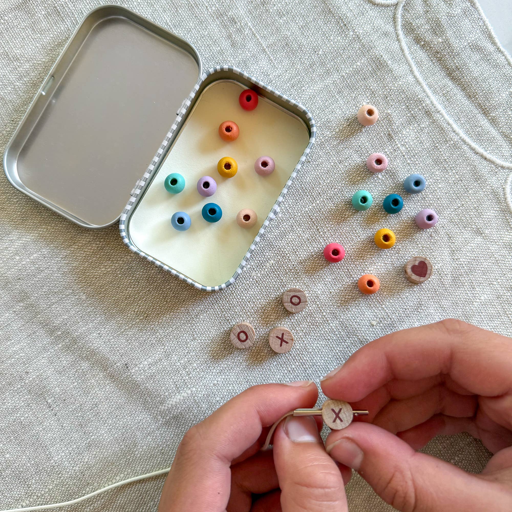 860a6cc6189e3fc03100febad586b06278bdd2955c0158153d50cb0f01fd9405