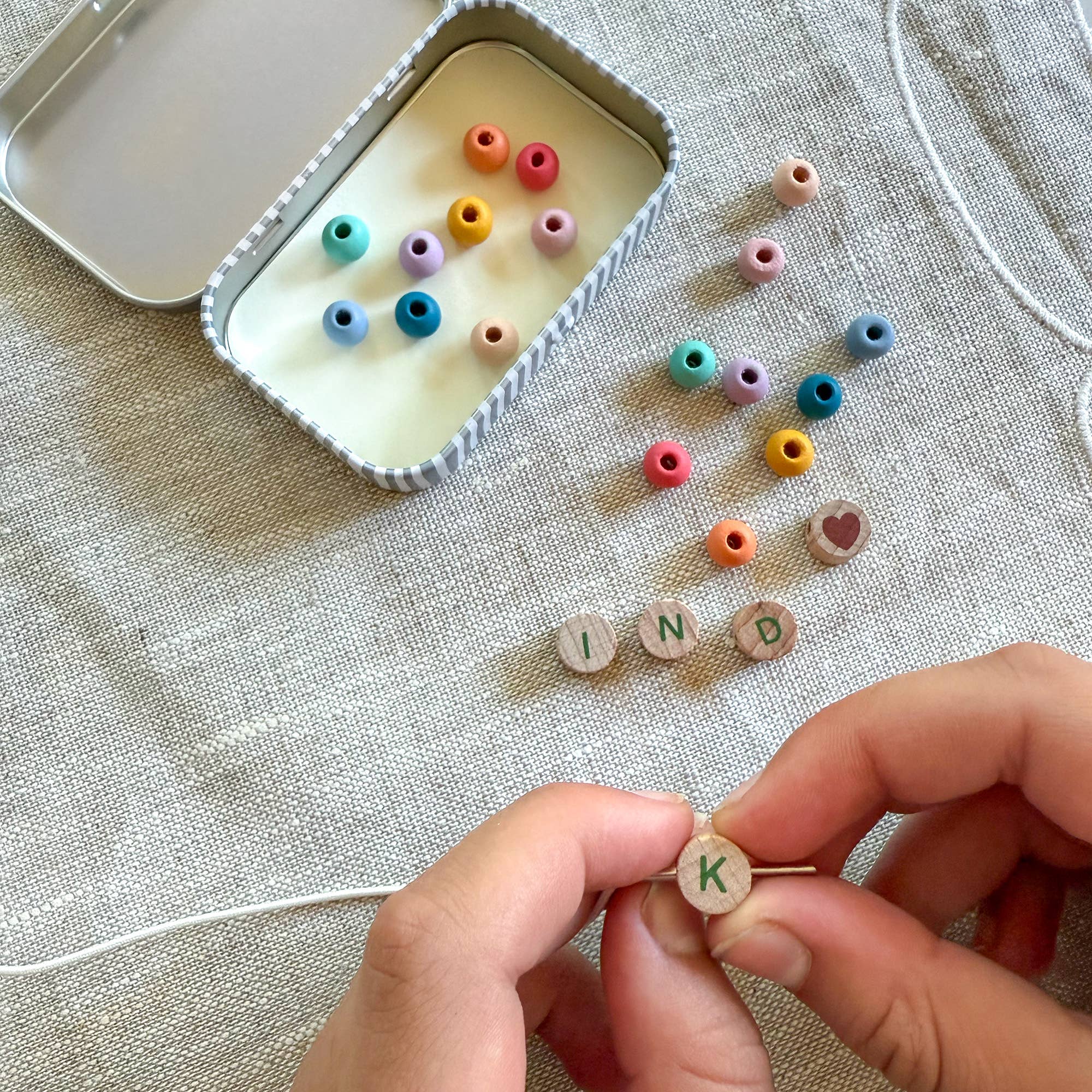 8b1c94943326de7eb4ab35e326f65ffe58f36fc95e4e58a30ac1b06429928ab4