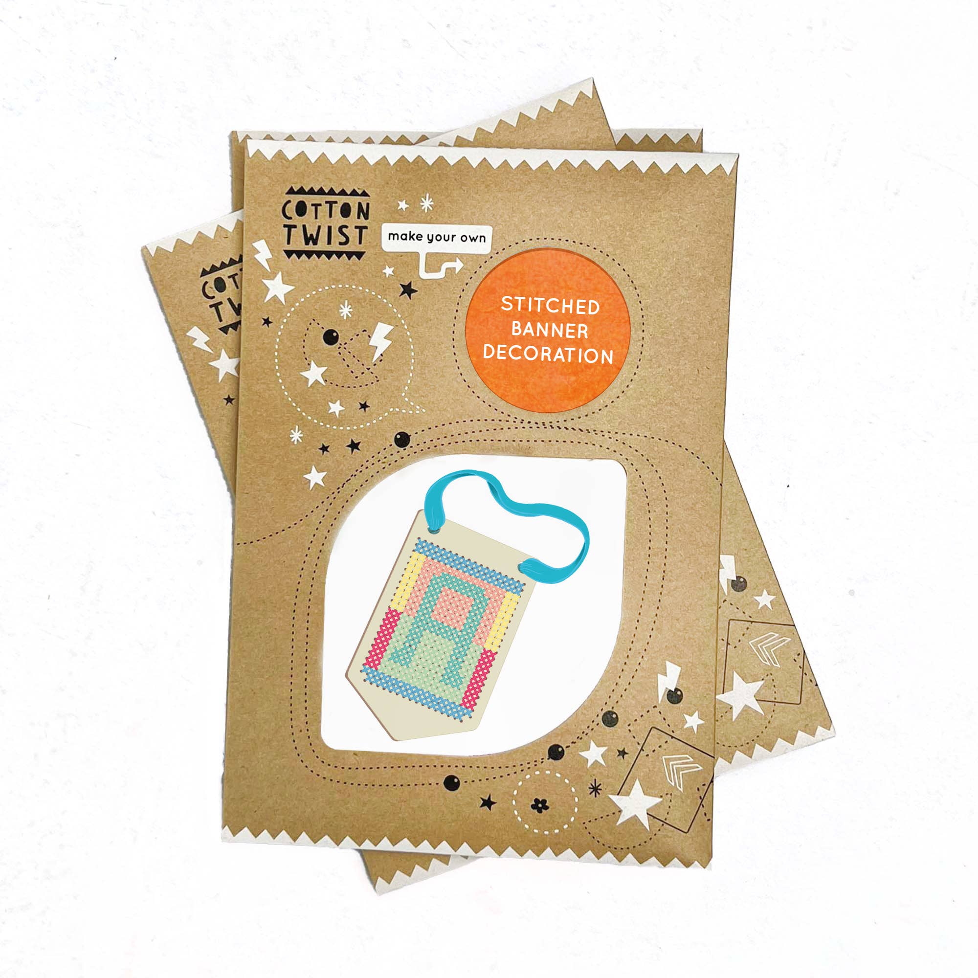 901cb85b95670a404e81d3e5c297cfdeac28936d042b08a2311c76ea75556821