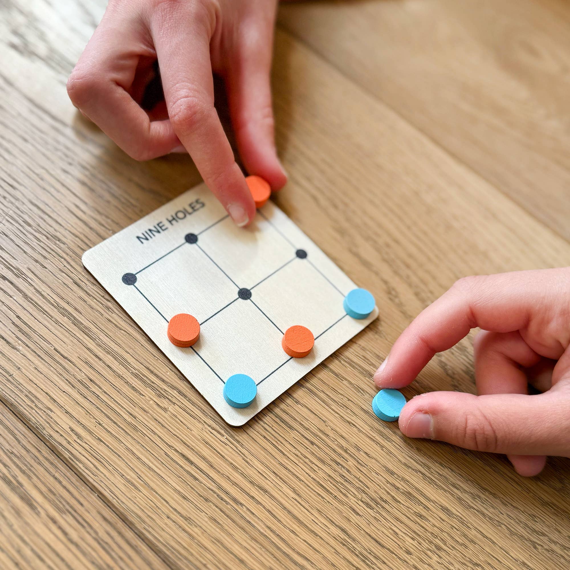 951eb885745959a0eefa0bce78957366ebcaff141927bec7973dc04653c71e44