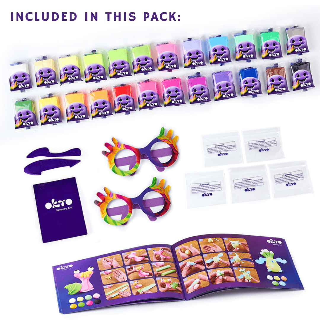 Air-Clay-Kit-70150_3_00