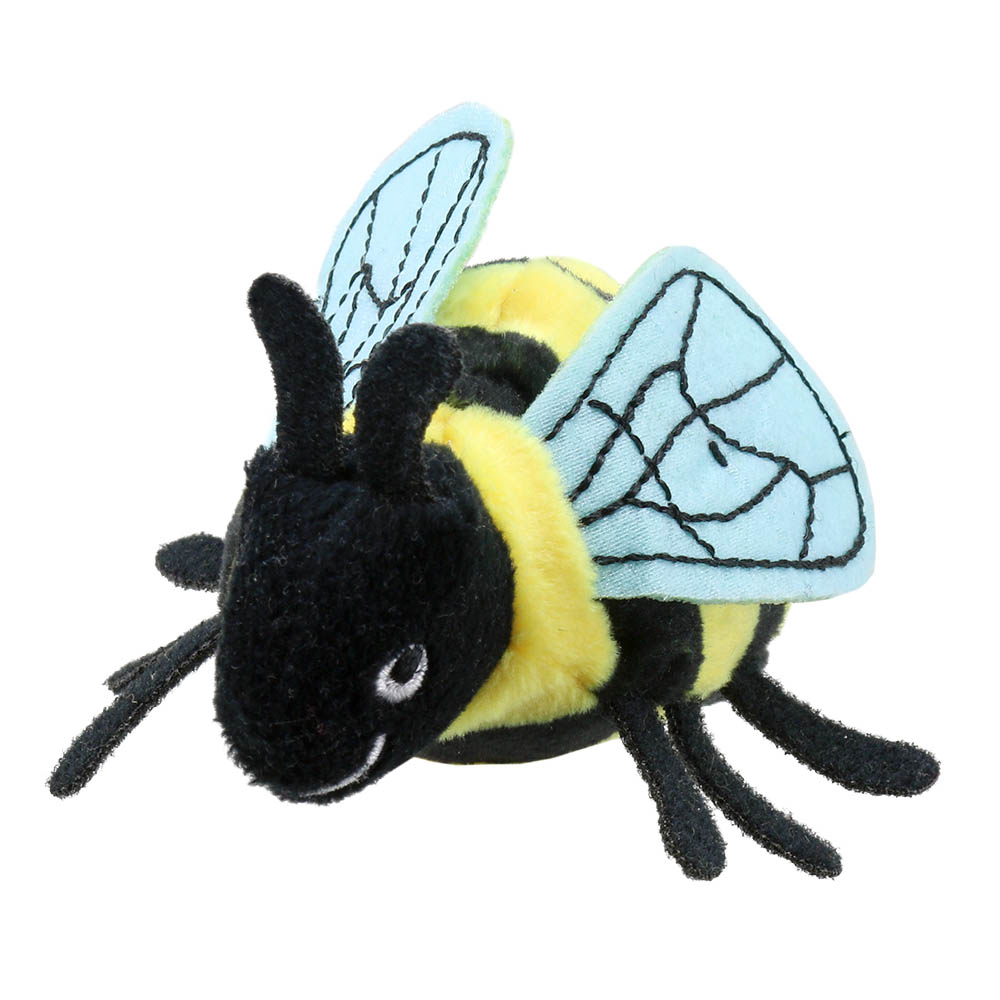Bumble-Bee-Finger-Puppets-PC002131-1