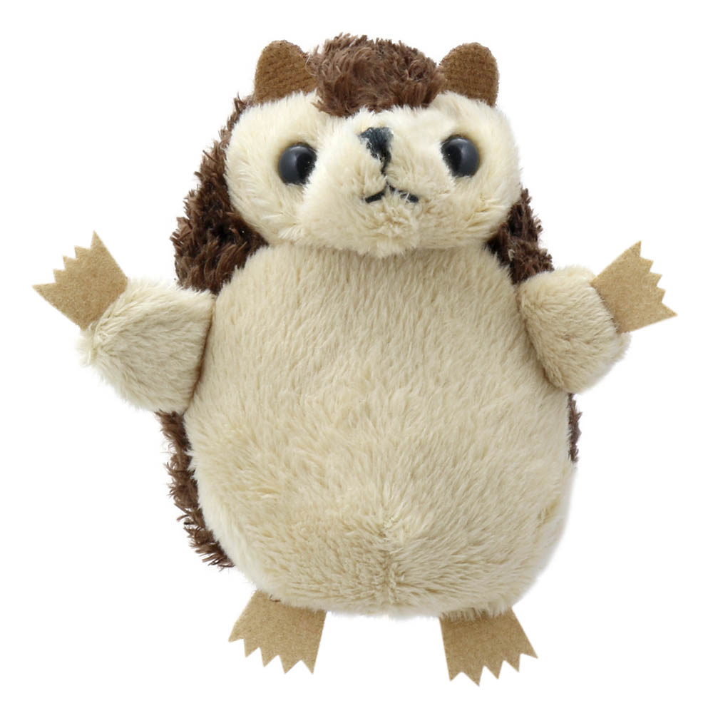 Hedgehog-Finger-Puppets-PC020246-1