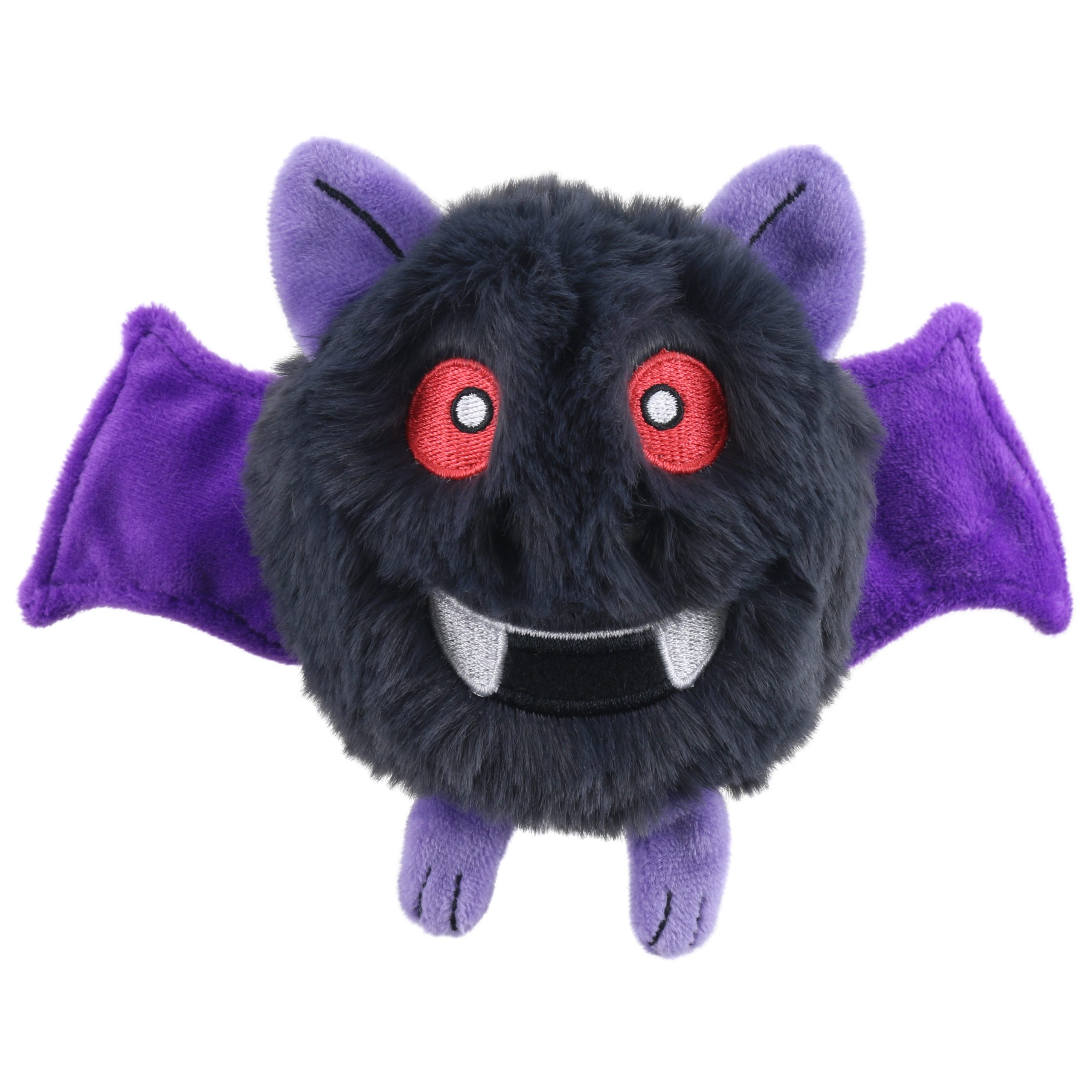 Micro-Monsters-Fuzzlefang-PC008706-1-scaled