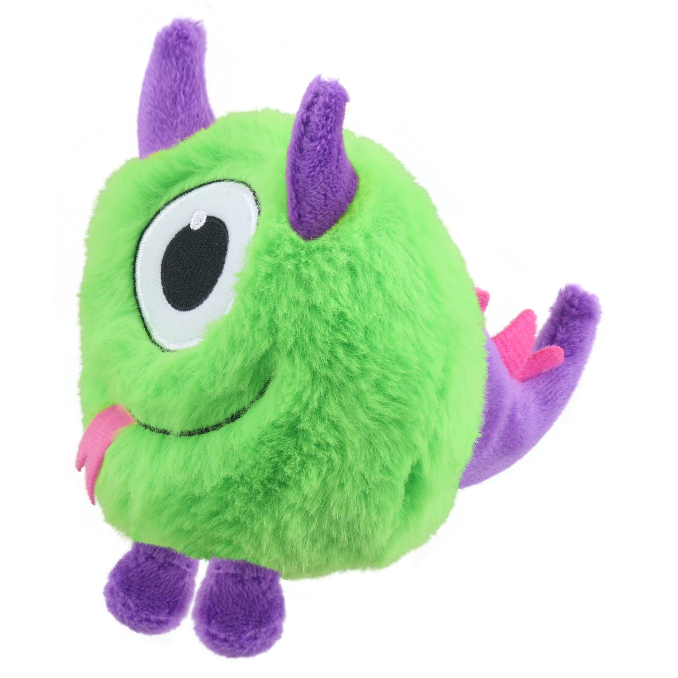 Micro-Monsters-Gloop-PC008704-2-scaled