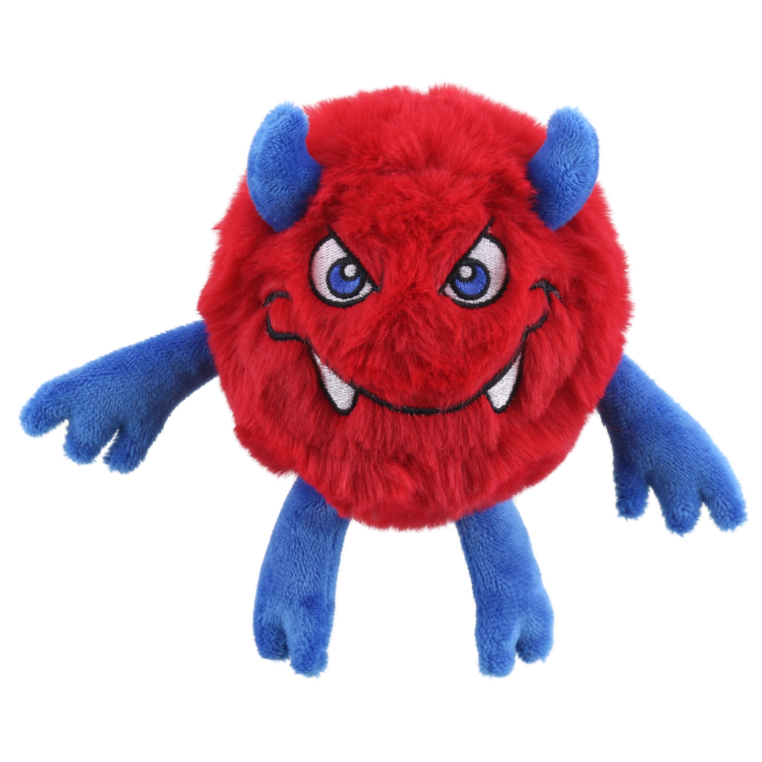 Micro-Monsters-Tickle-Troll-PC008701-1-scaled