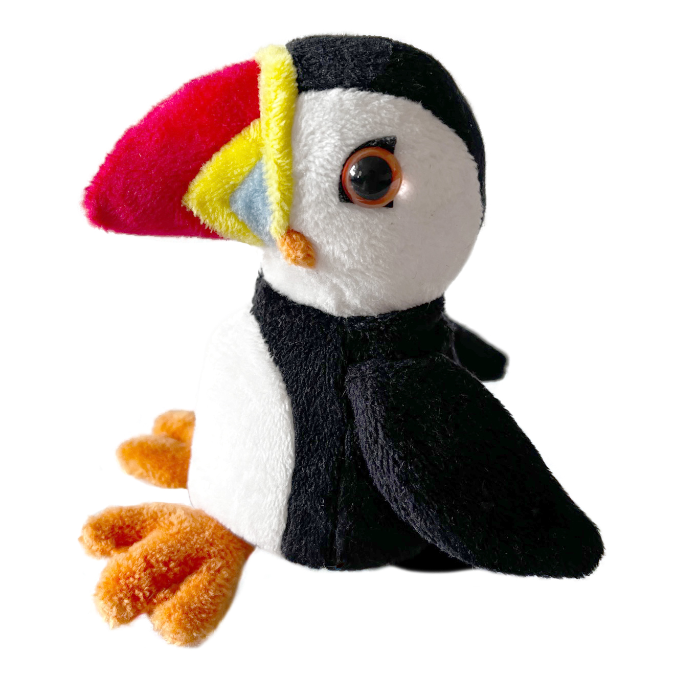 Puffin-Finger-Puppets-