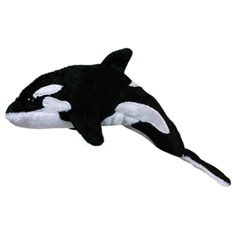 Whale-Orca-Finger-Puppets-PC002109-1