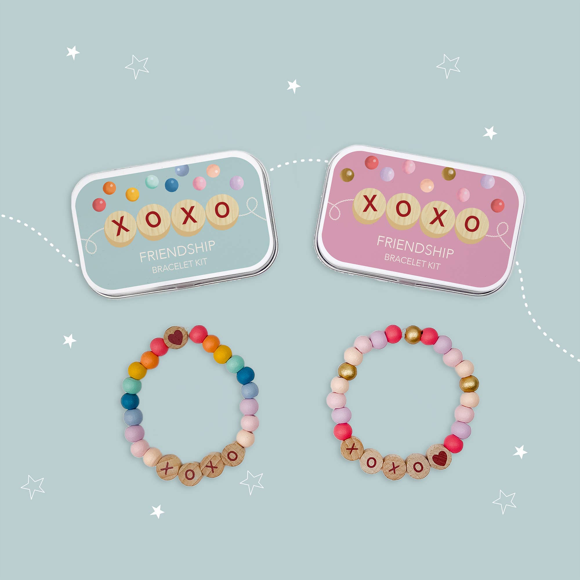 a6798568f7571a23f2f8c497578b3cdd55a82e89b516c565e8c85865b6568f4c