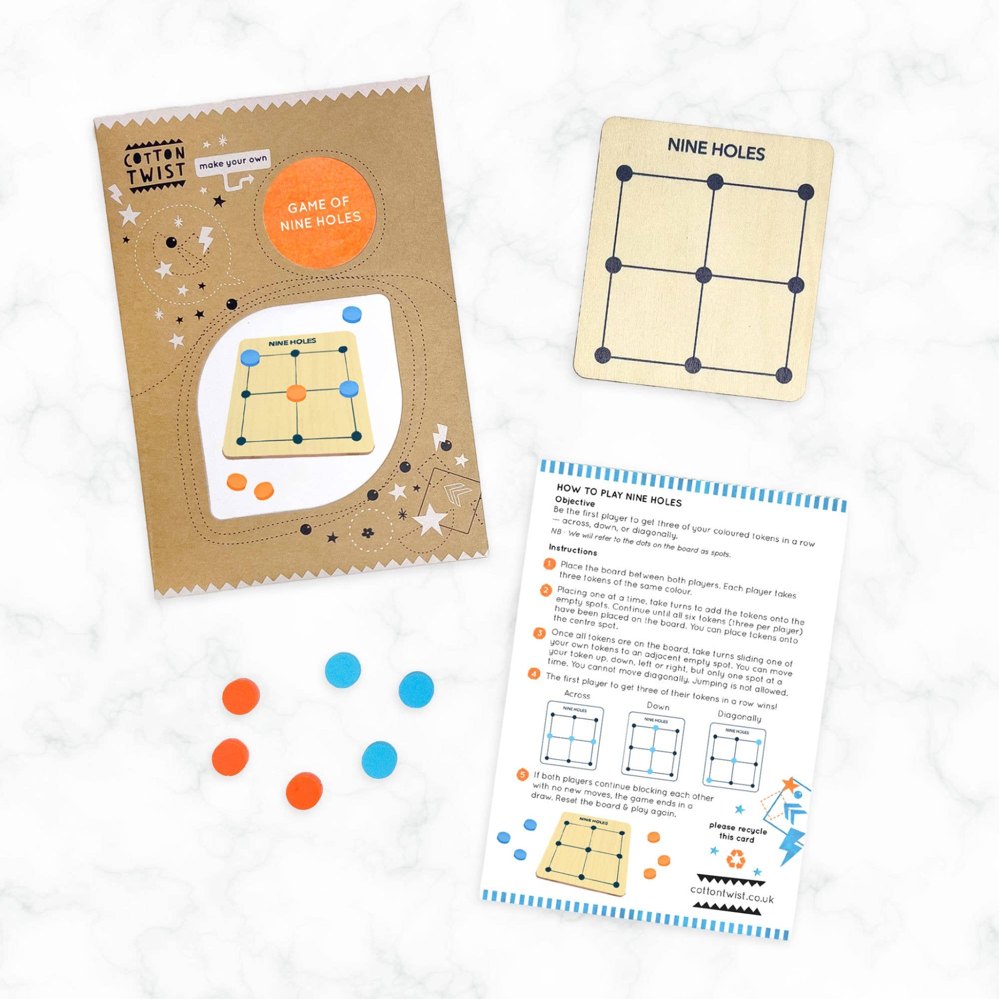 abb36df31ddbf67a7e3147bcdee21fdd668d57b168bf6e97fa4af396ef612ca5