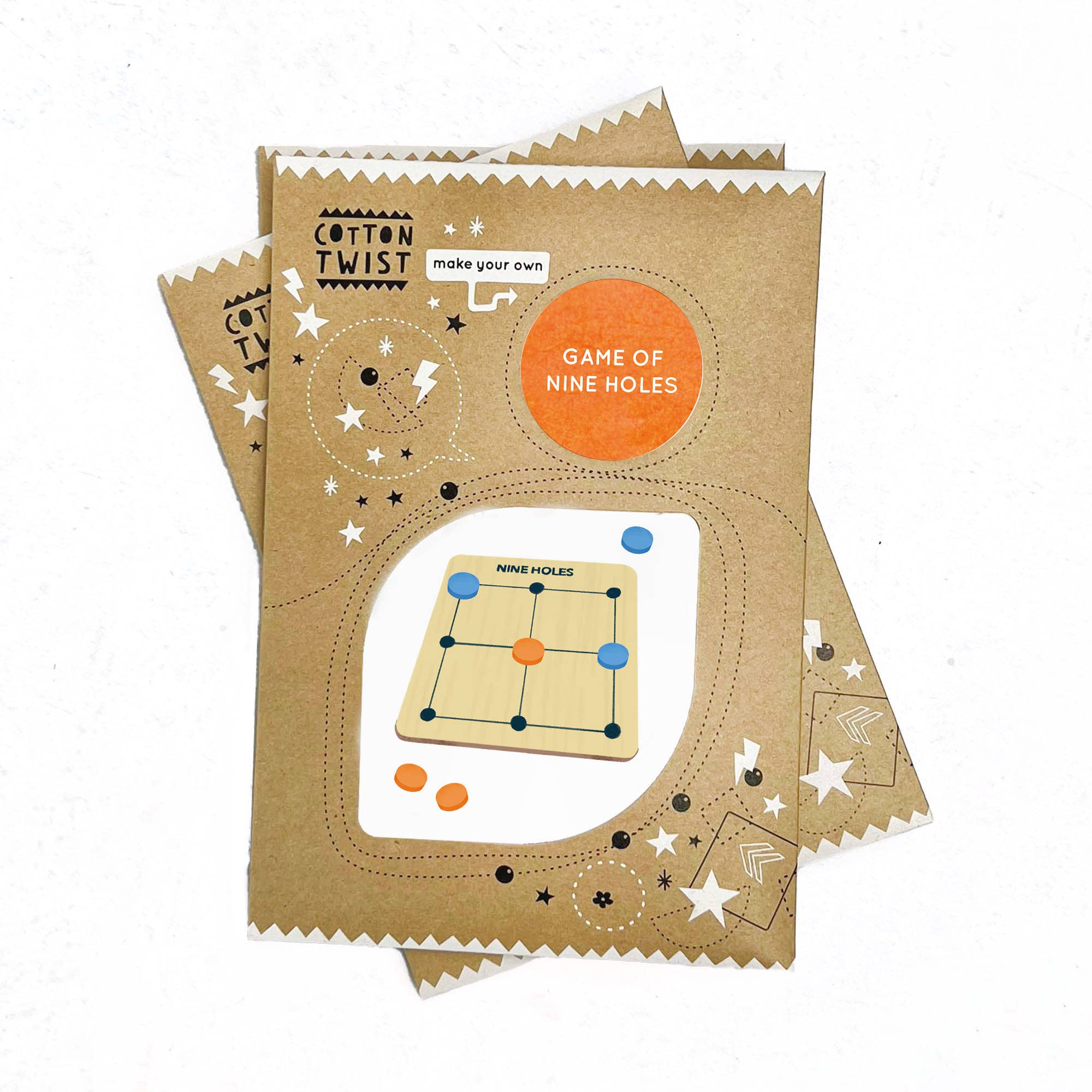 ac2b4d74d9418285ab22fe58b4ee3663dbac6a5a383979ba7b78396412704ba1