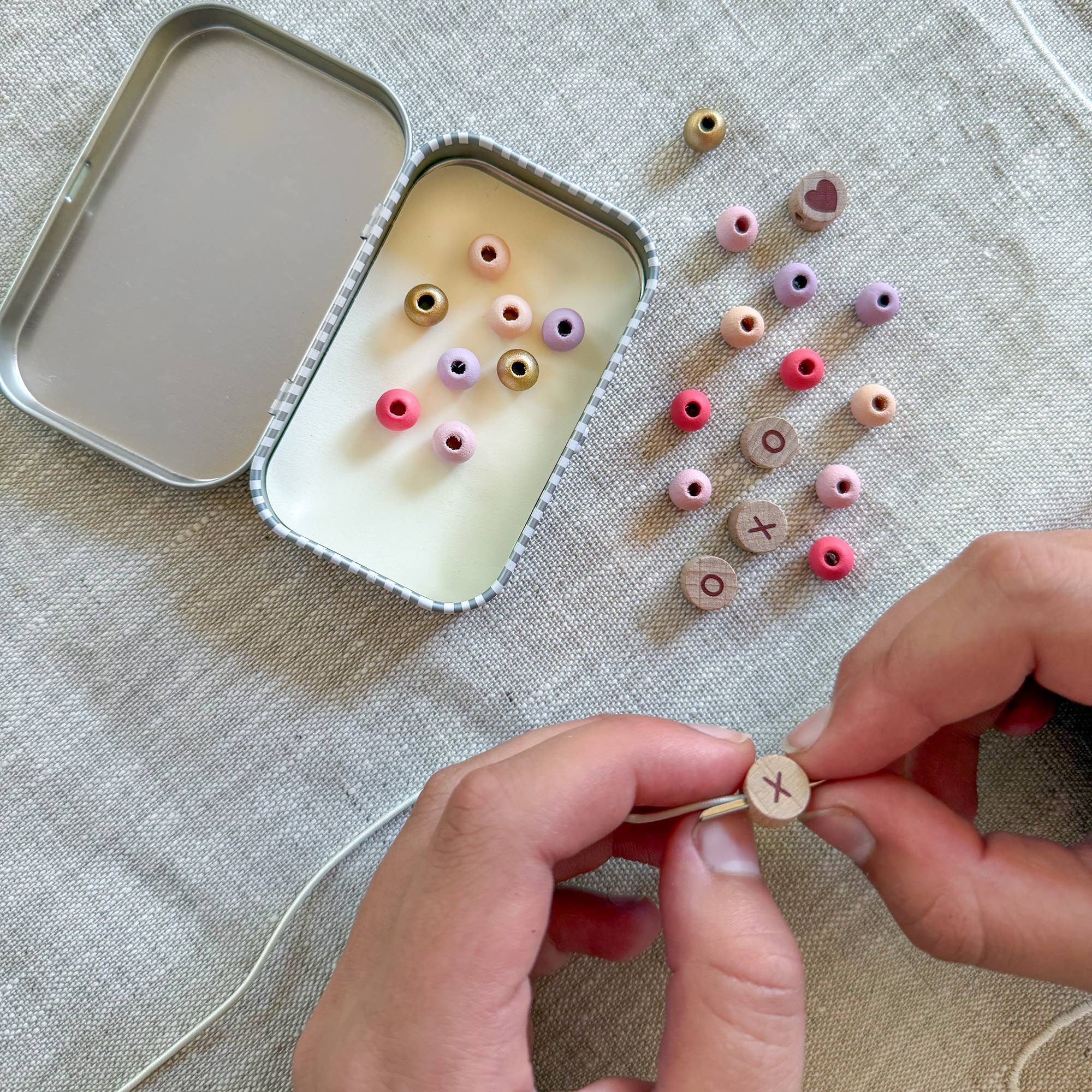 b35f1c40afa87359ee33f5fa431fd113e5a3aa5668d622583344d1a3c4a7facb