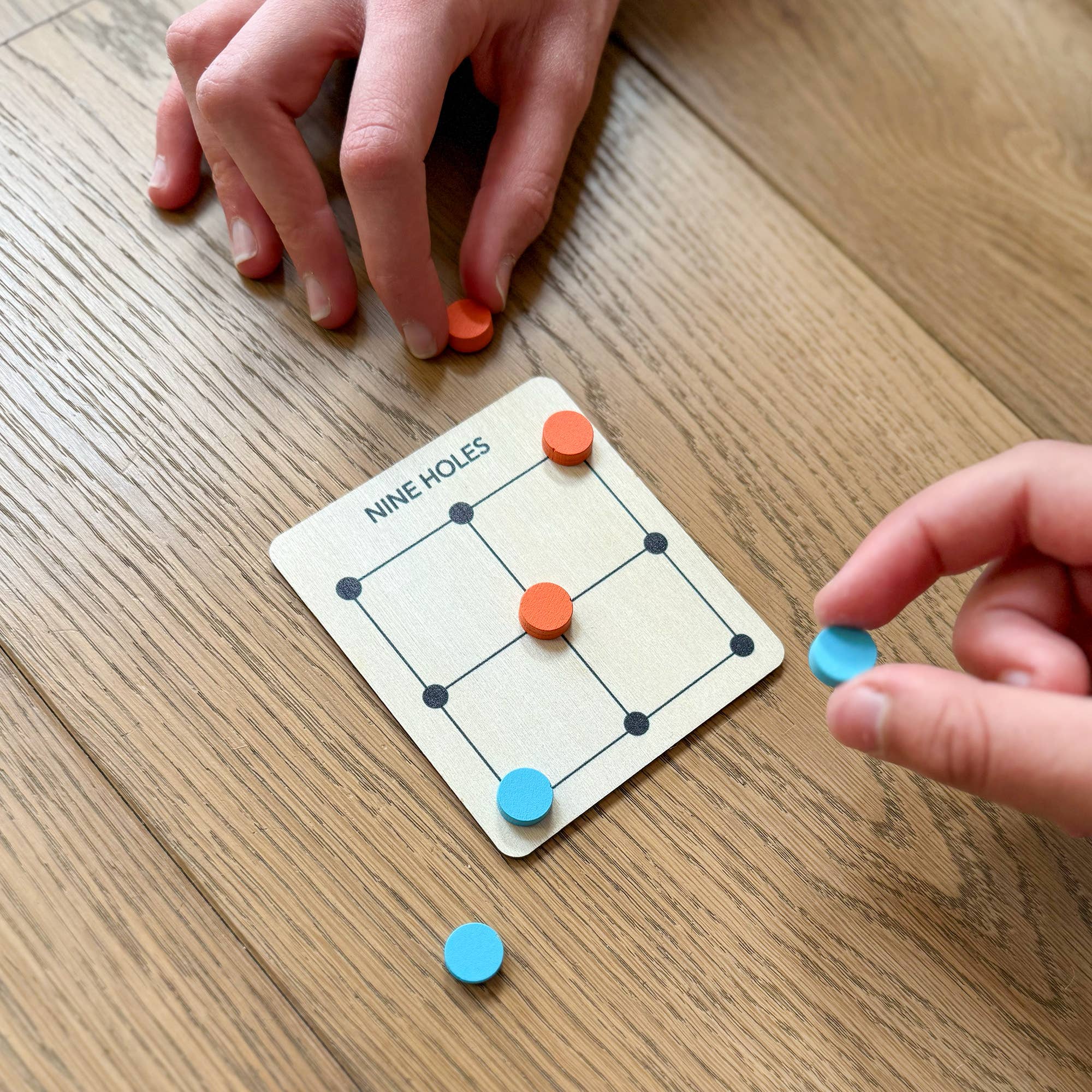 bb091b79b33a4fd2f05a7fc51c930127b07f898cda255dd6d808fafb68eed6f0