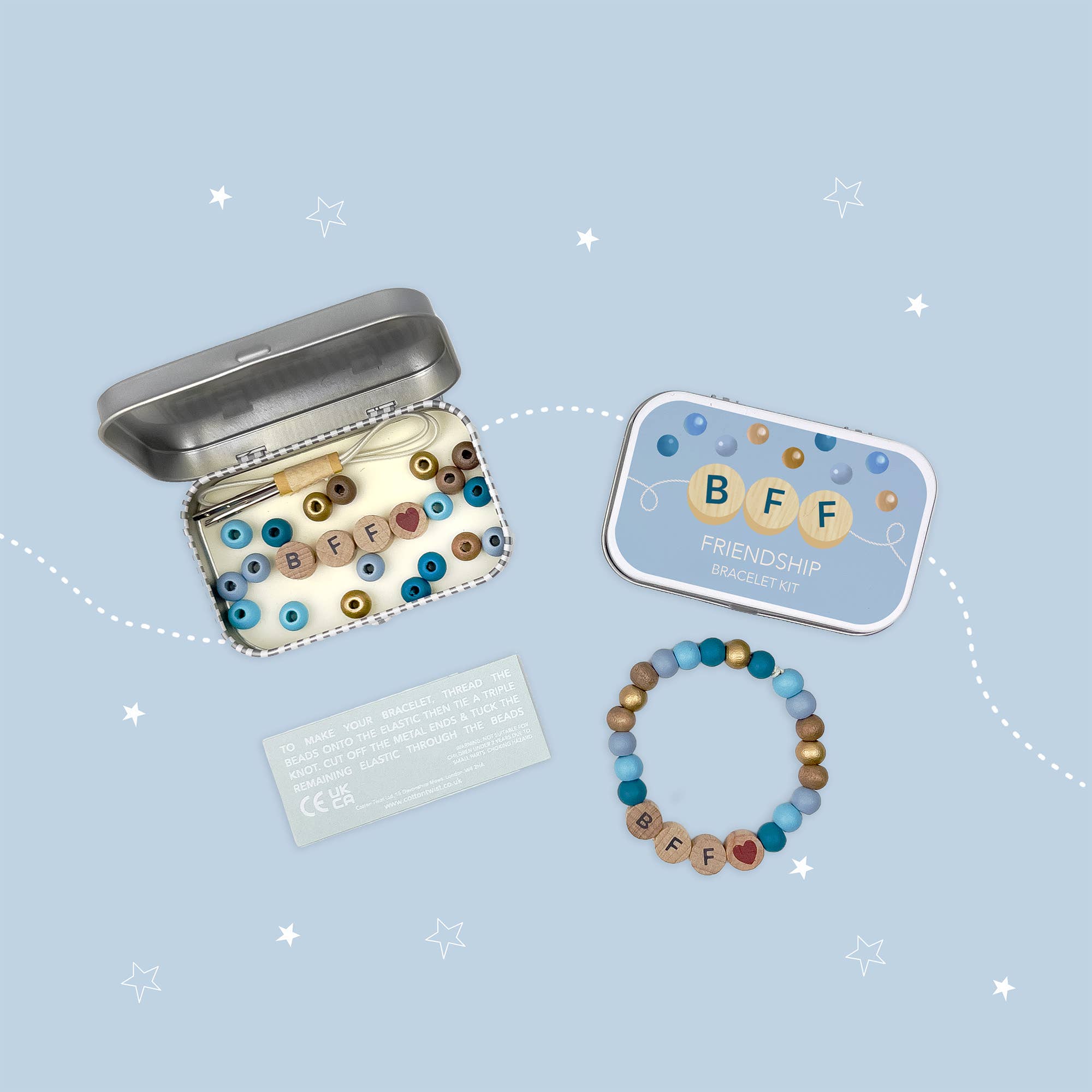 be9d5c5810fadb641643b38830b5831ea7d1ec209663c93e90e4720458f8c06e