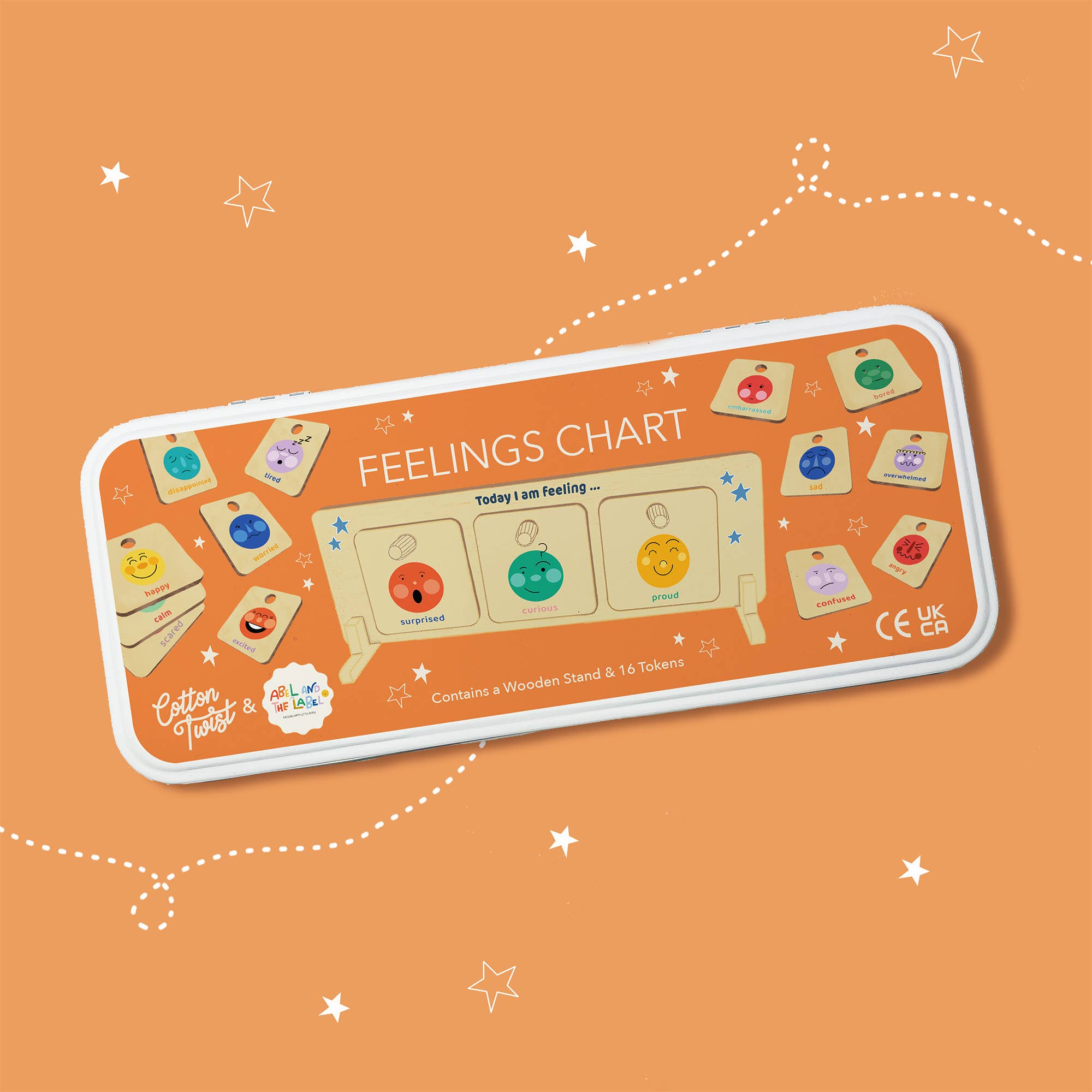 c3fb98e2421669ba8521607e286a7cc28240304f98a5ea1cf717ce76ec08513e