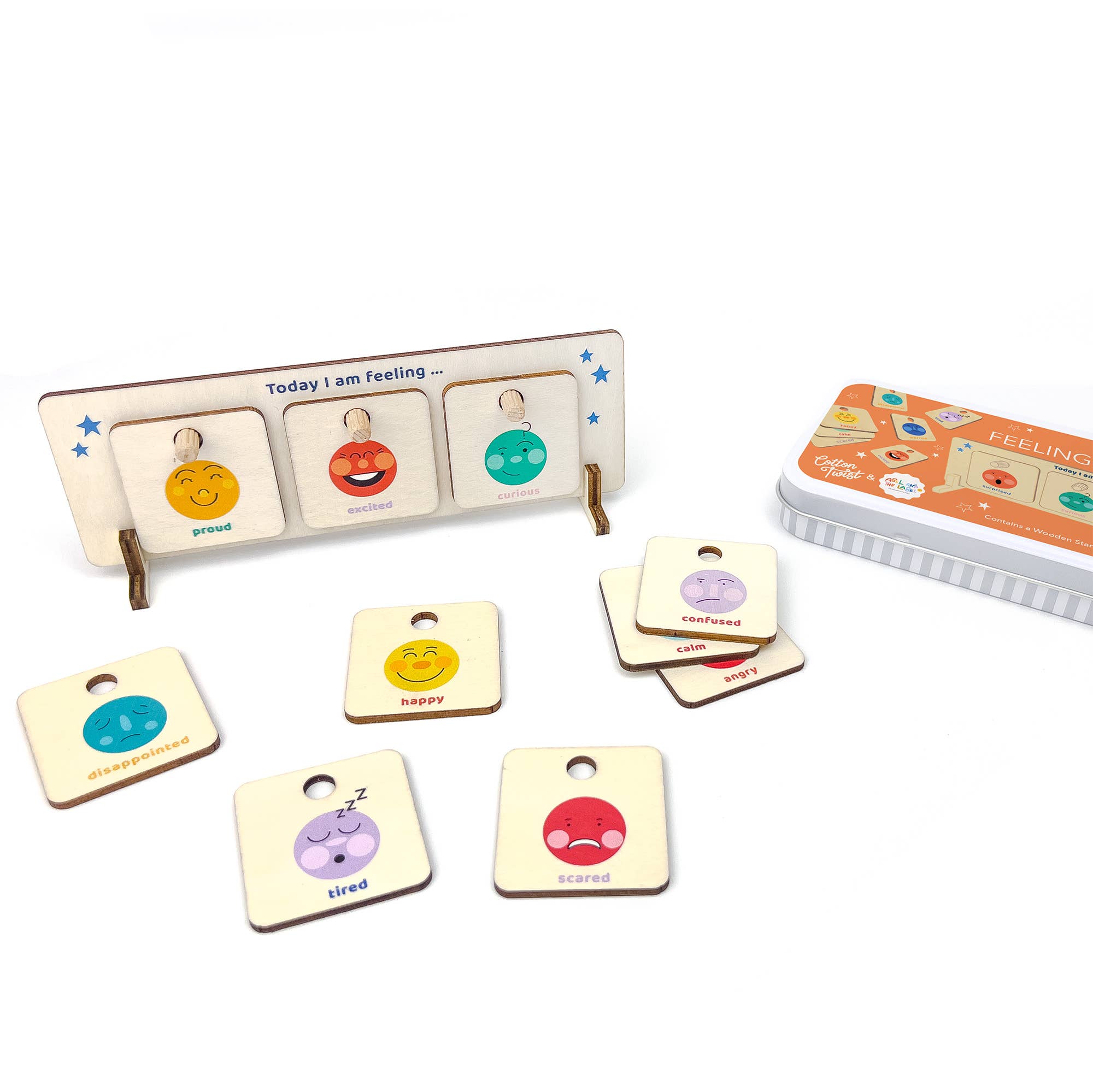 c562fd5d98fb1ef2b2ff47eaf4a7f9be7e641e5f2c16b990303823e282b27f04