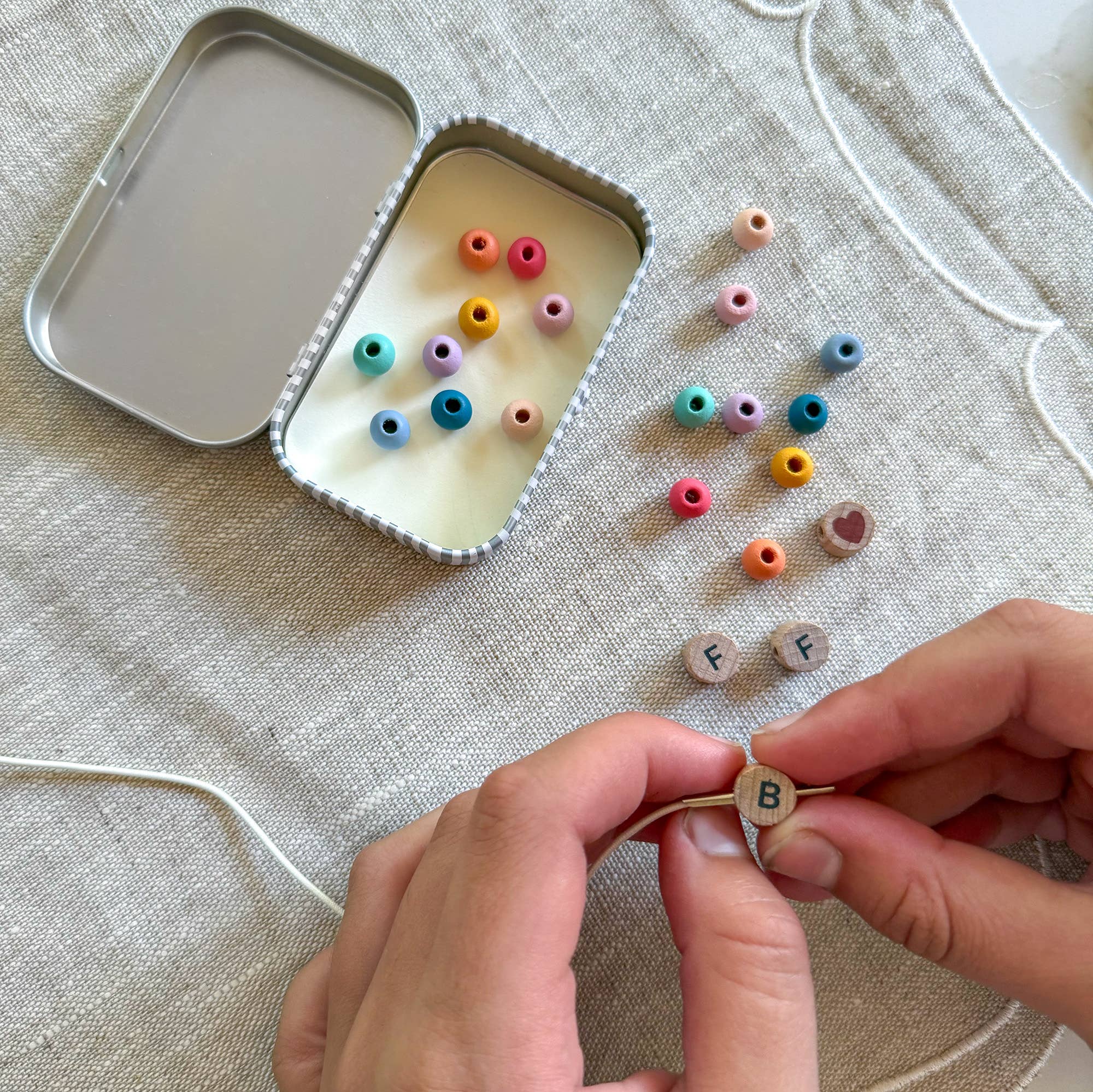 c8074e4ad521bb7106aec199b71e858a4c35b1fb6a833671ac1cfd5dcf5e5fae