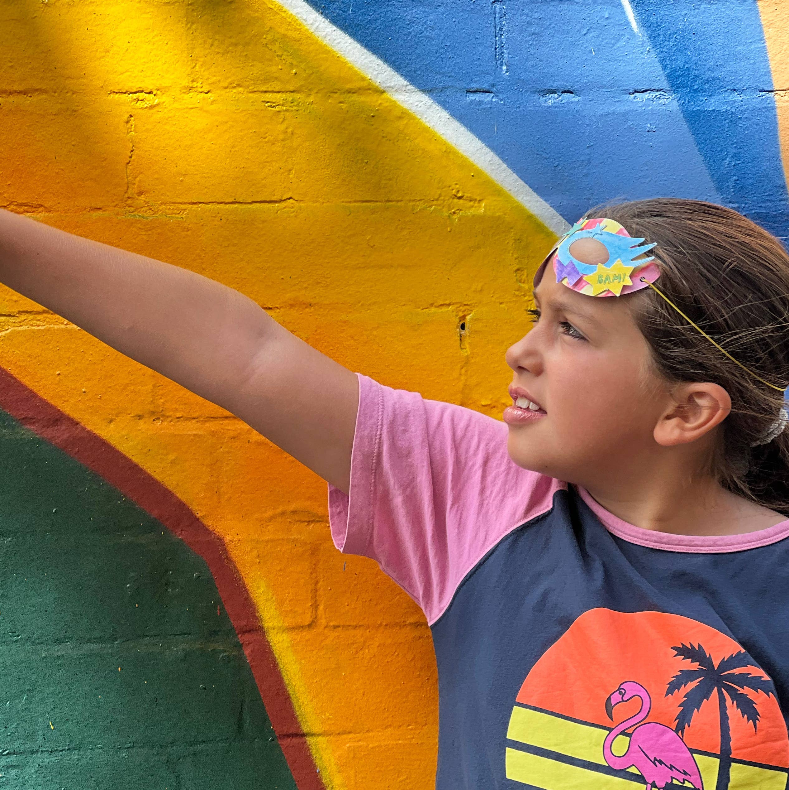 d010e1f1f81544d70af410ec1602f9de9e7989094c5835ad35cce759cb79244a