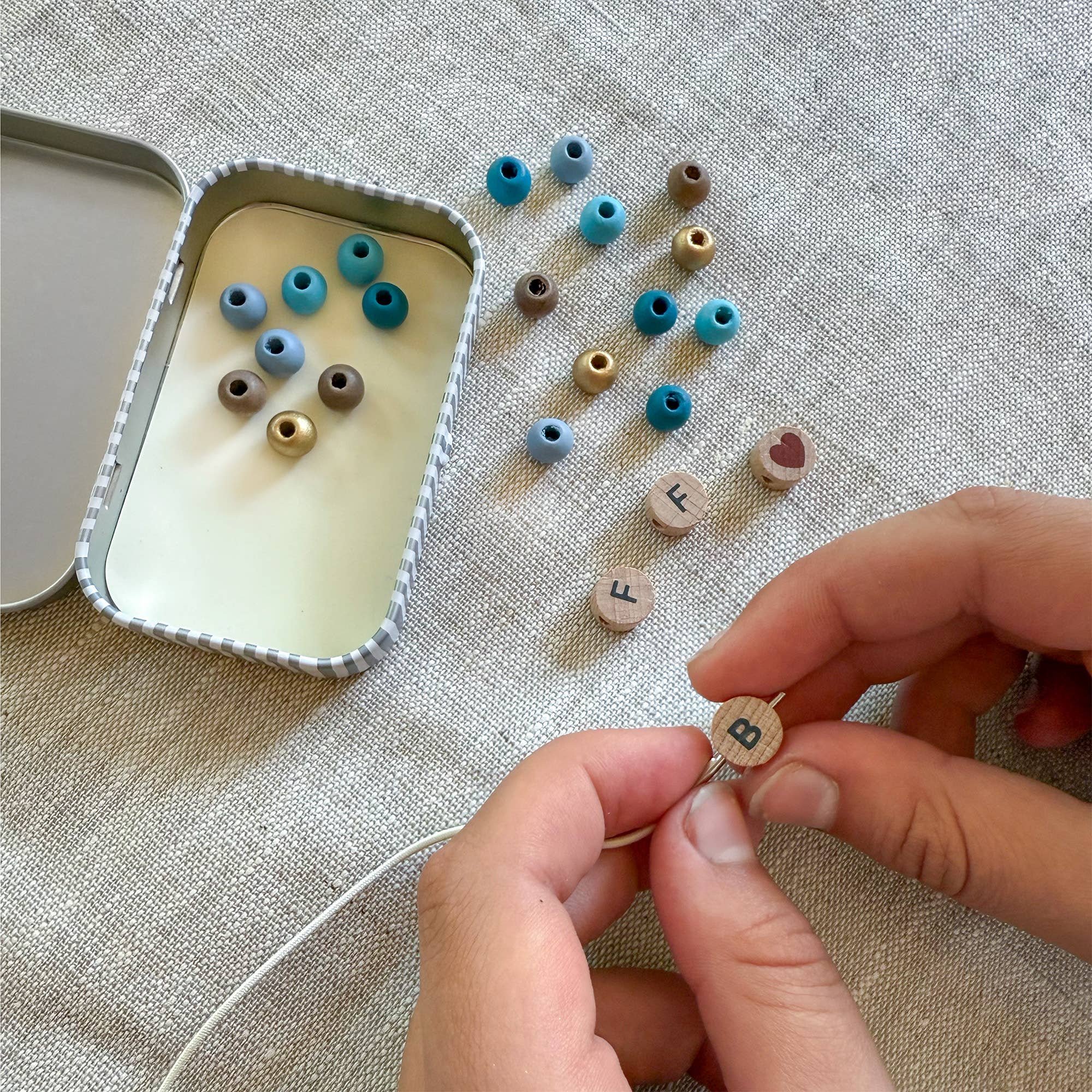 daf7c6b2887b2b67d74f9718f2183a5a0db2d4b6b67f217173f32c5c8f4bd307