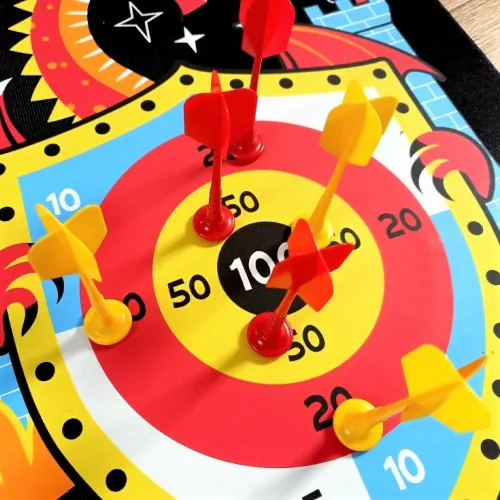 dragons-magnetic-dartboard