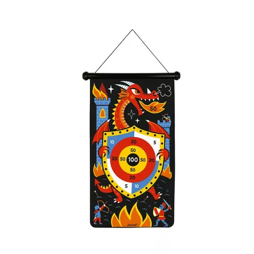 dragons-magnetic-dartboard