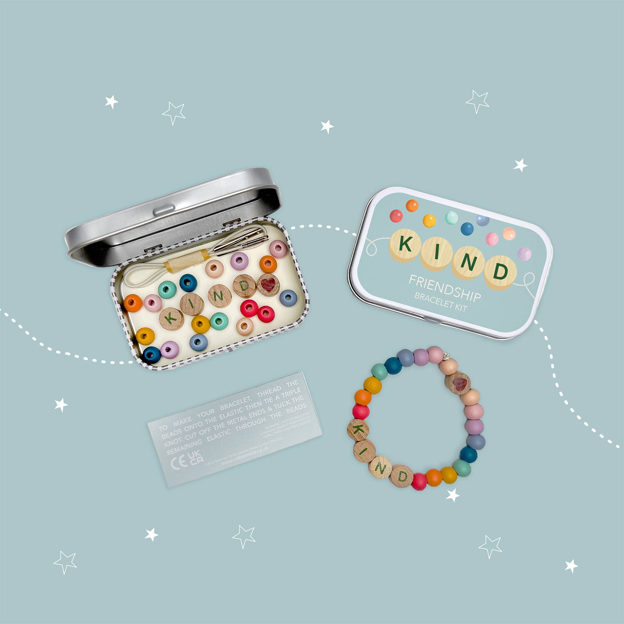 e191d5308fe6c395f75452815d506cb4b7a9934939a67f8e3d9a3ab544ca0574