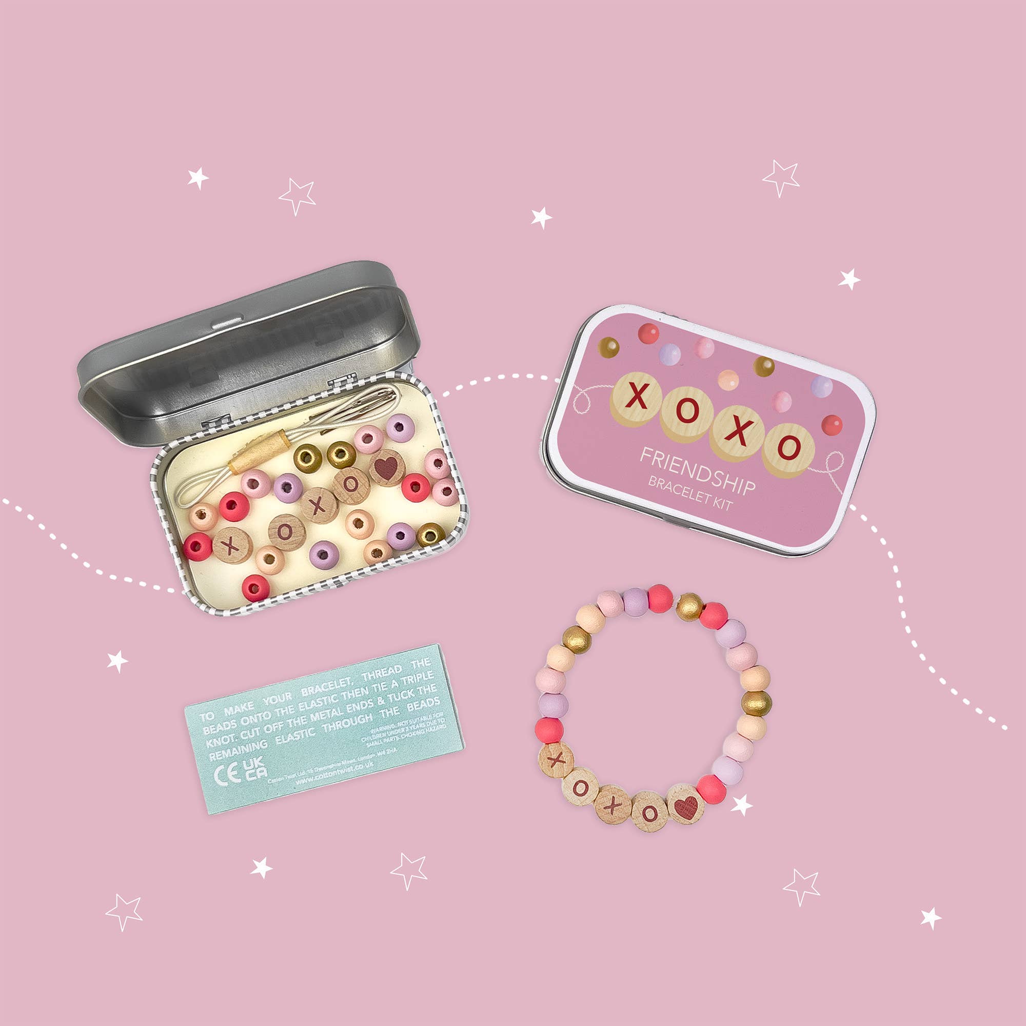 ee2ec4d170a7f02bff7feb655e76a61ee2bb5baeb5eb6b2ec54c5a87beb1b6fc