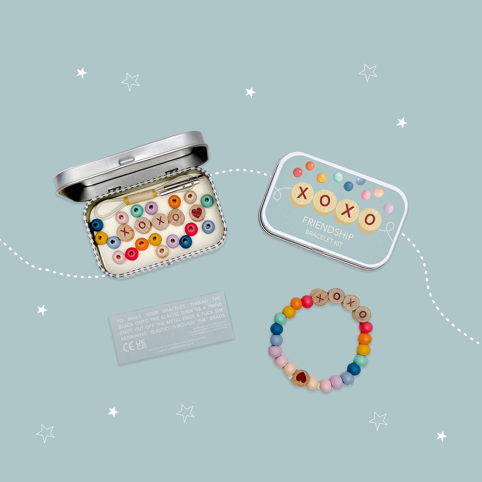 ff85952a259f0f8f79d48c75aadcd6035ea0505572b05b6d32511b6dc5907cde