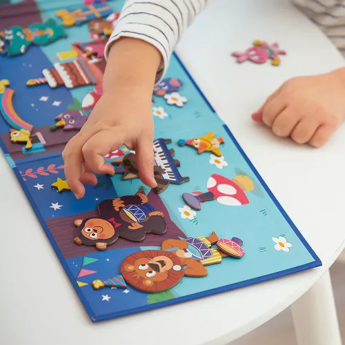 magneti-stories-animal-festival