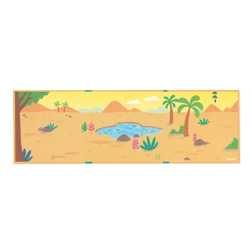 magneti-stories-dinosaurs