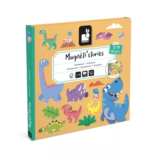 magneti-stories-dinosaurs