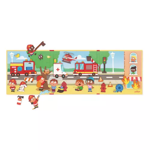 magneti-stories-the-firefighters